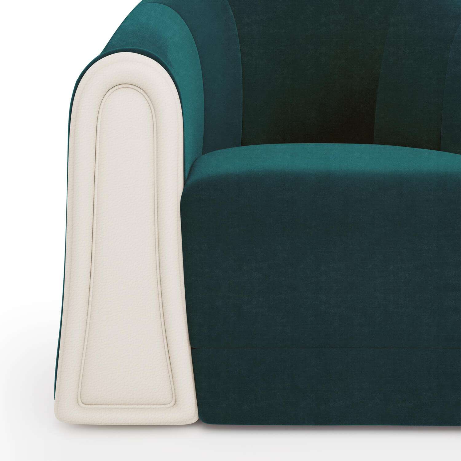 VANNI Armchair - Image 23