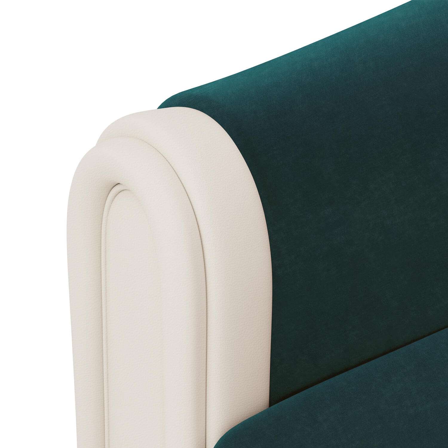 VANNI Armchair - Image 24