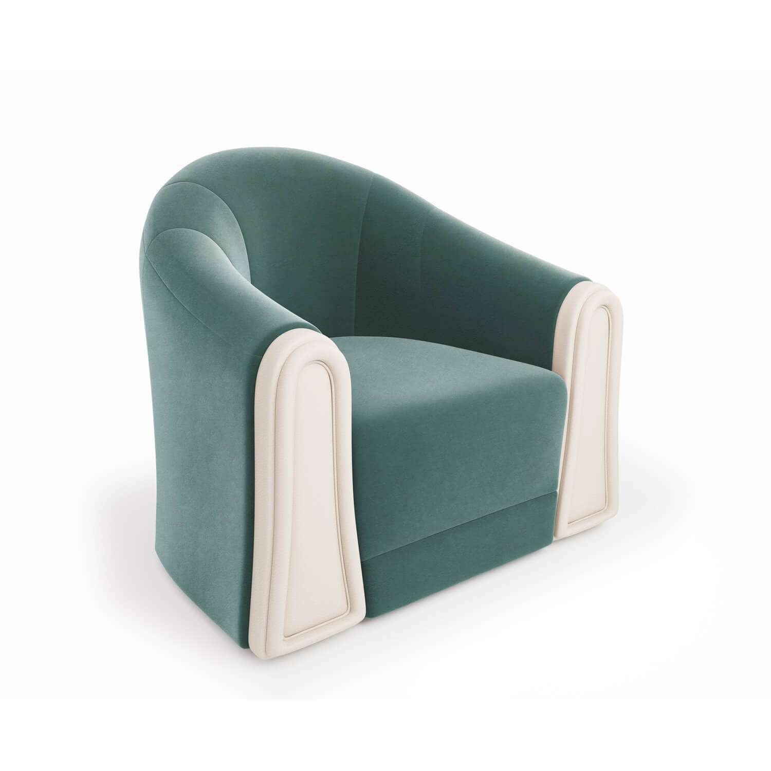 VANNI Armchair - Image 14
