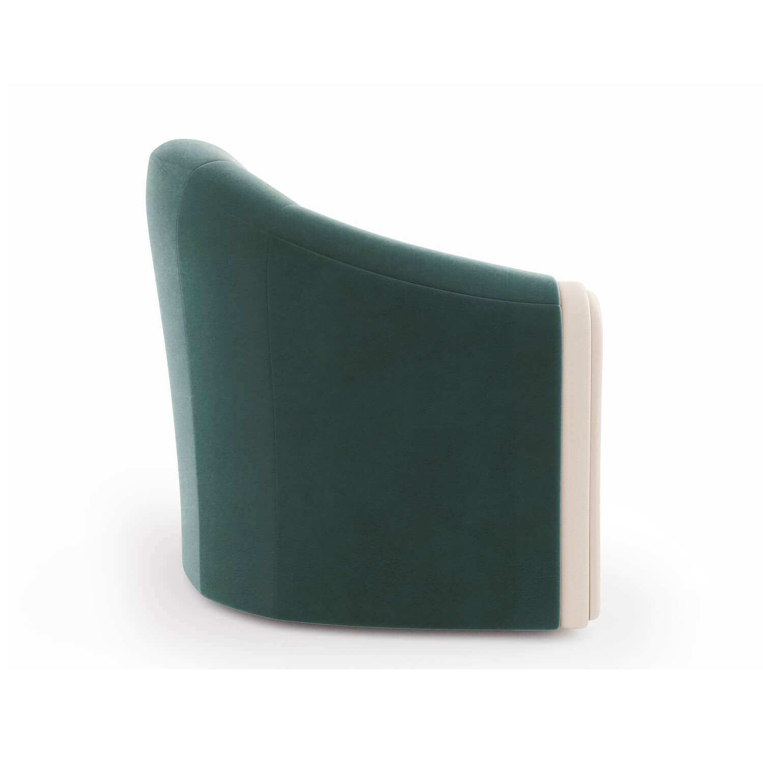 VANNI Armchair - Image 15