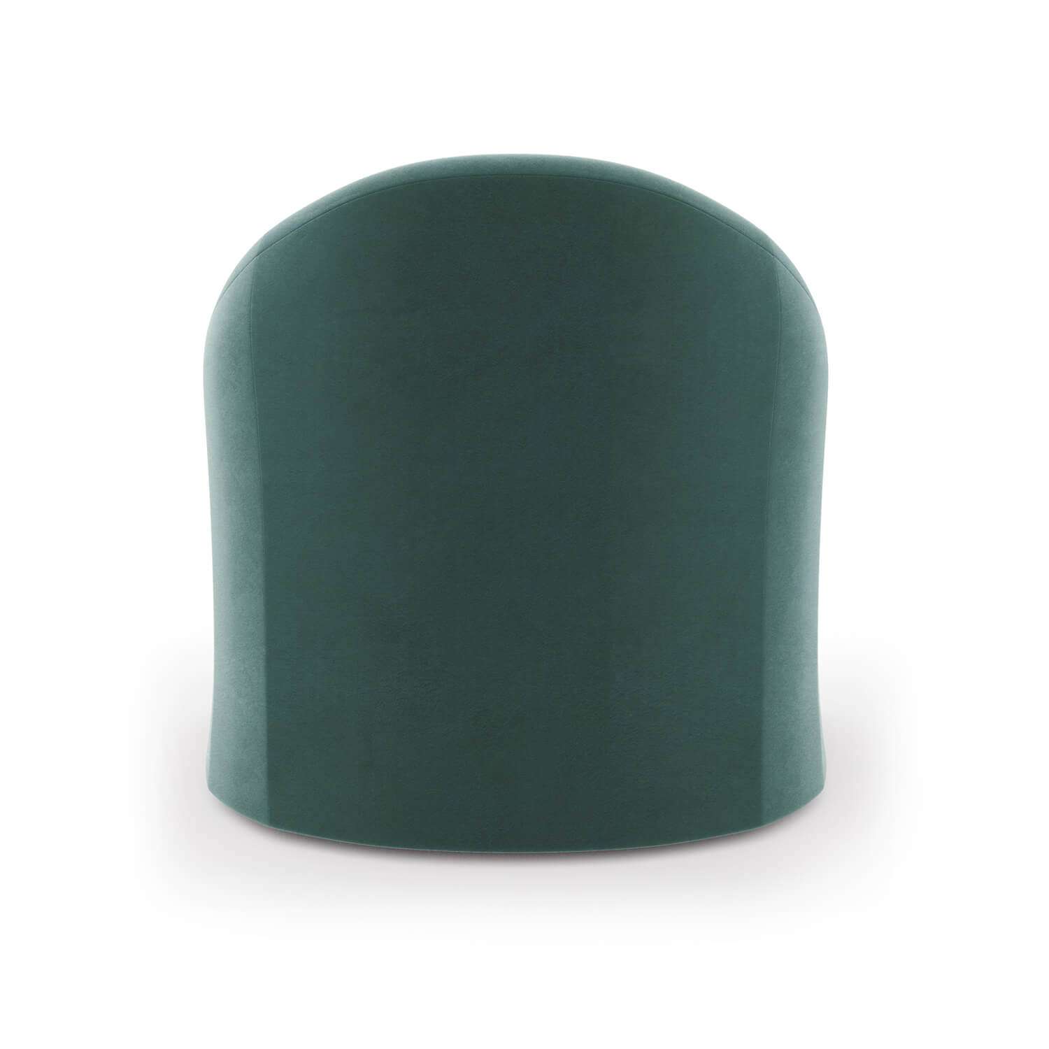 VANNI Armchair - Image 16