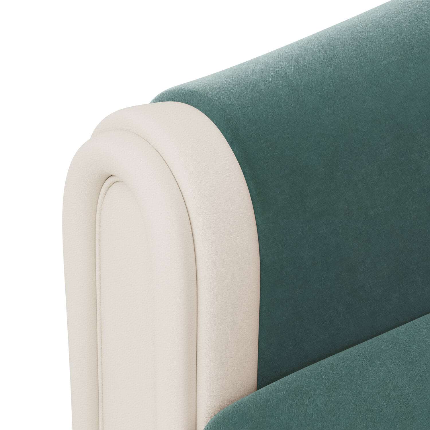 VANNI Armchair - Image 18