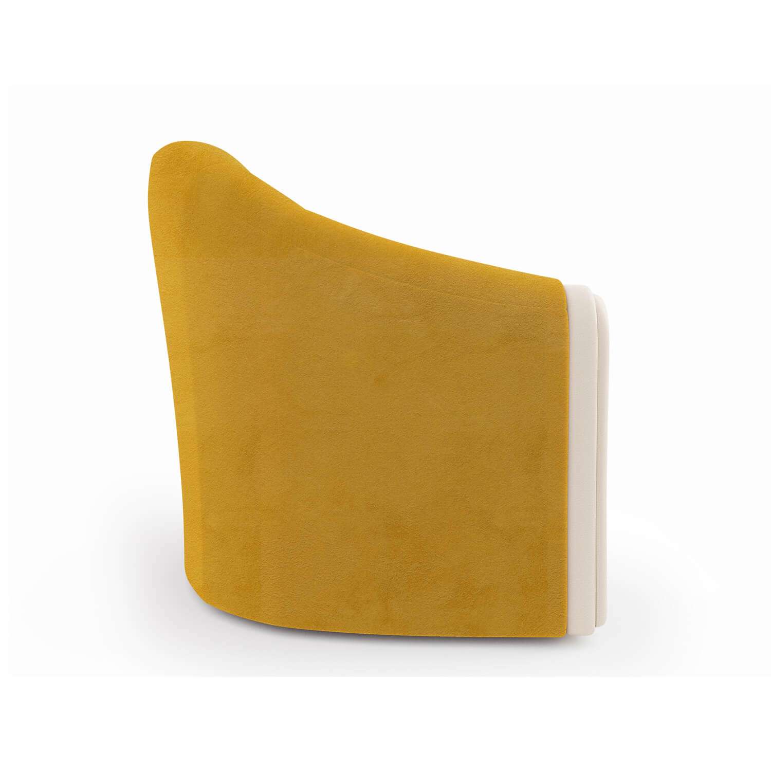 VANNI Armchair - Image 9