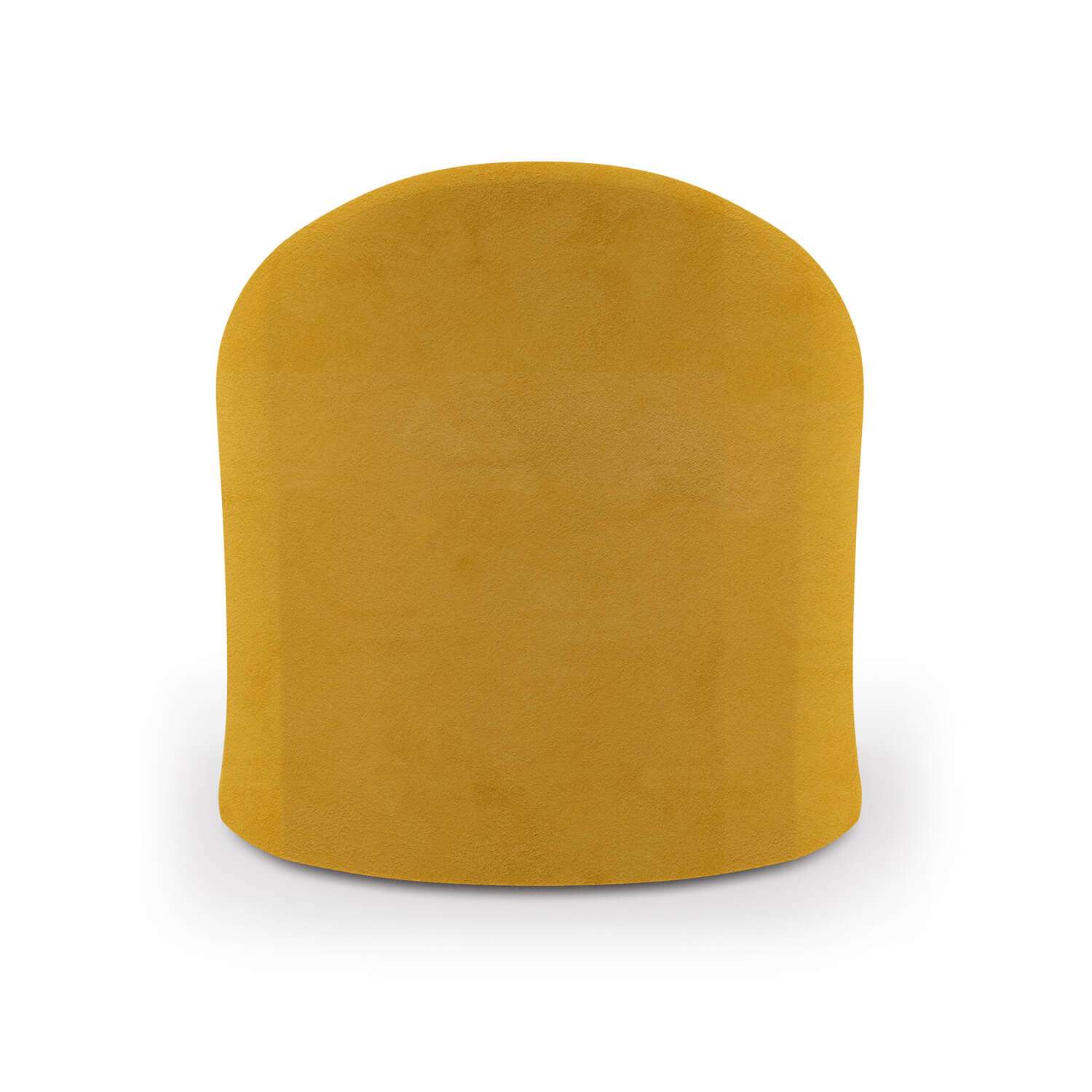 VANNI Armchair - Image 10