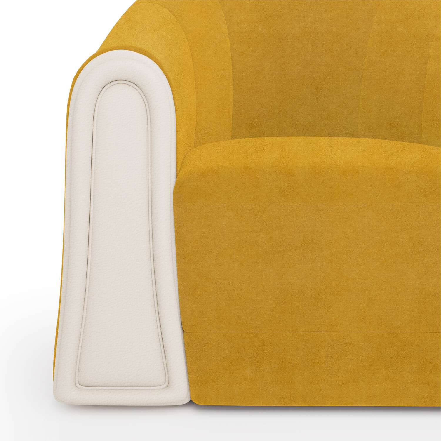 VANNI Armchair - Image 11
