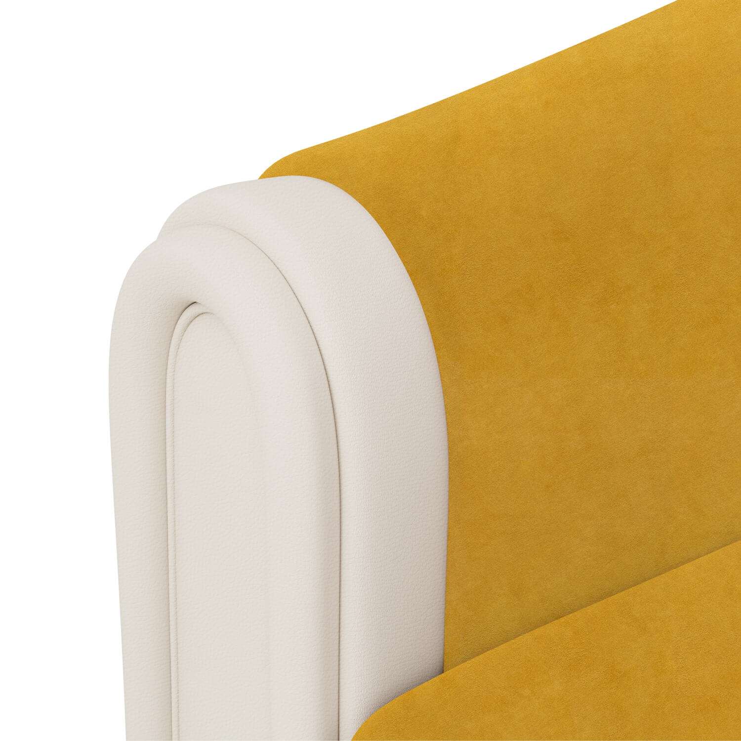 VANNI Armchair - Image 12