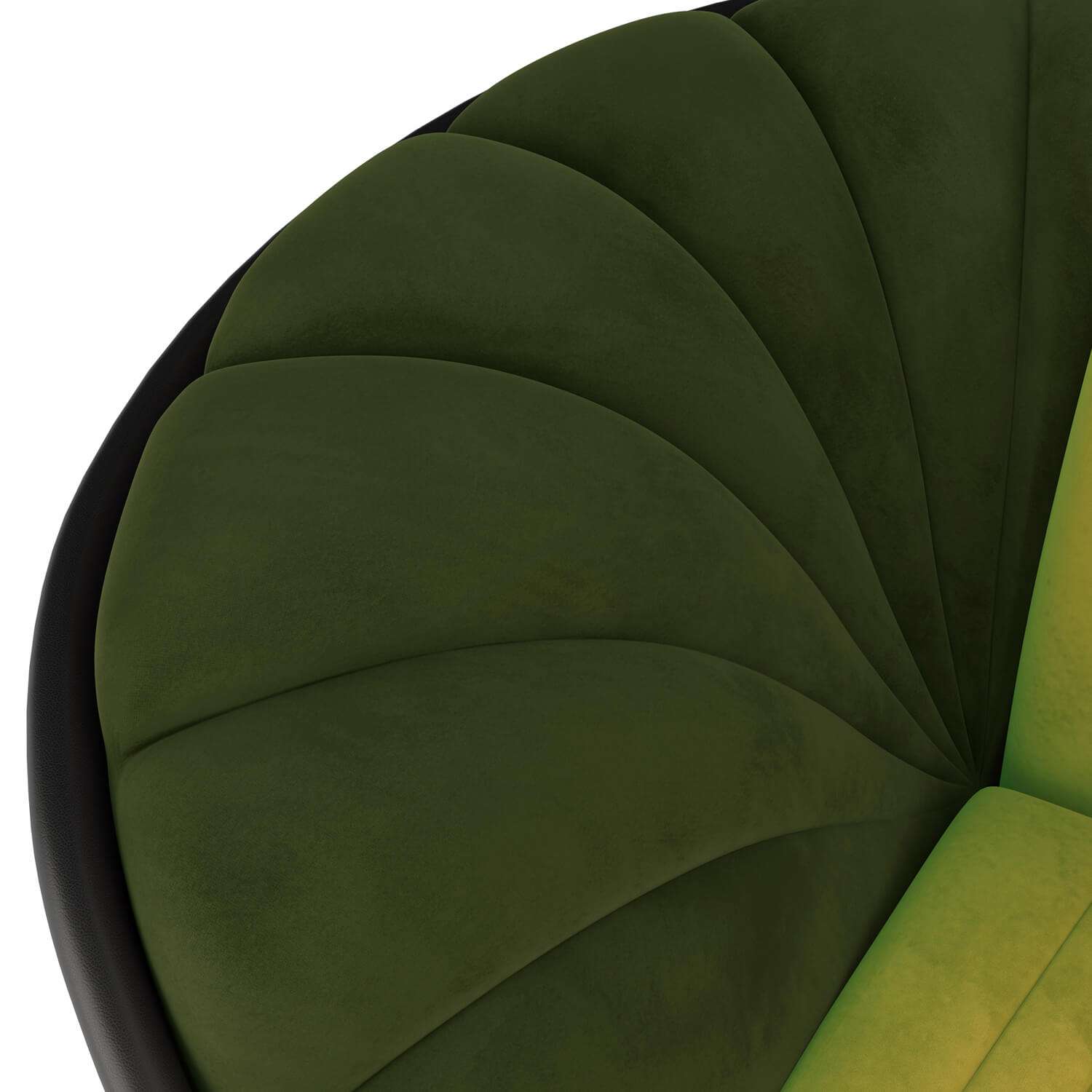 VEDRANO 3-Seater Sofa - Image 12