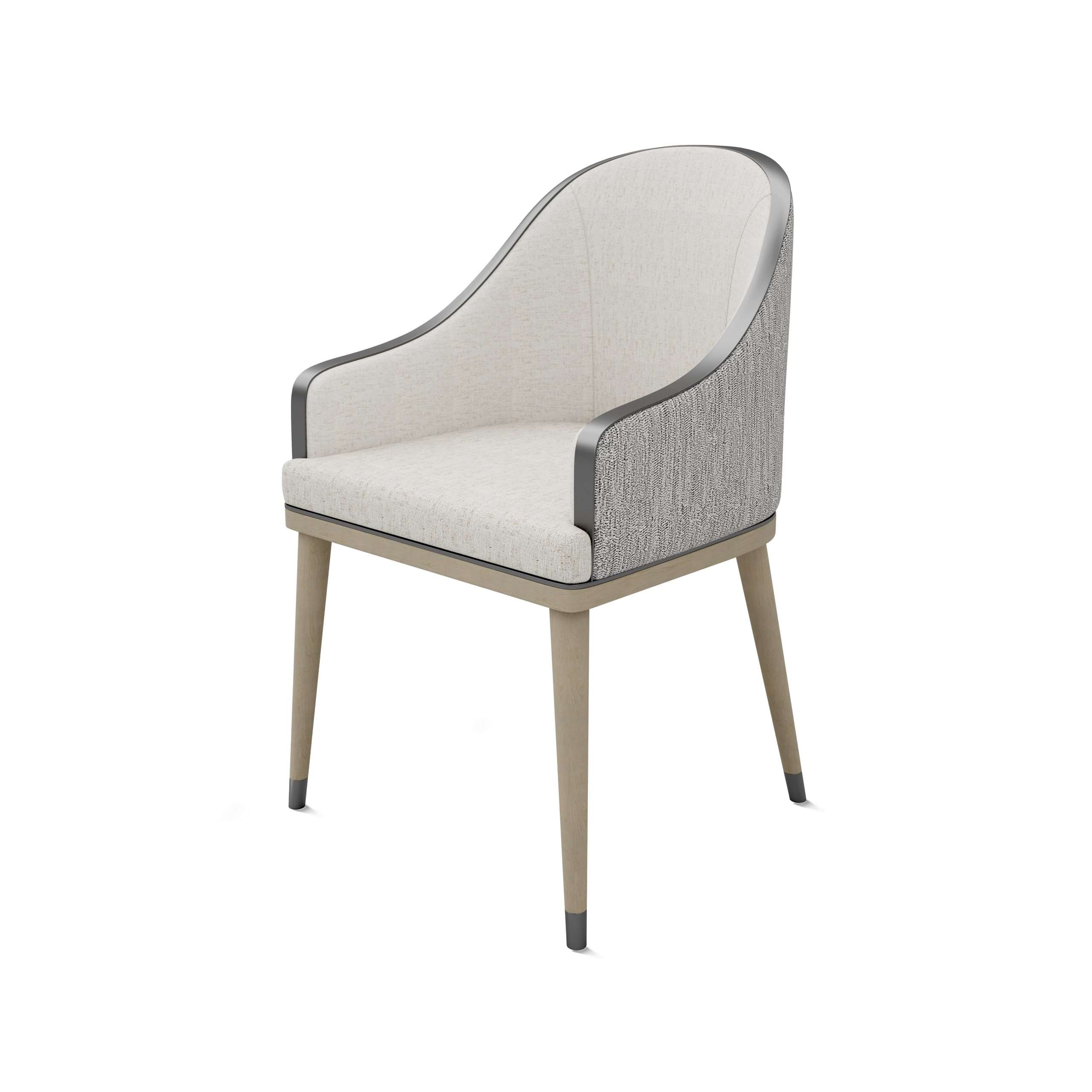 BLOM Dining Chair