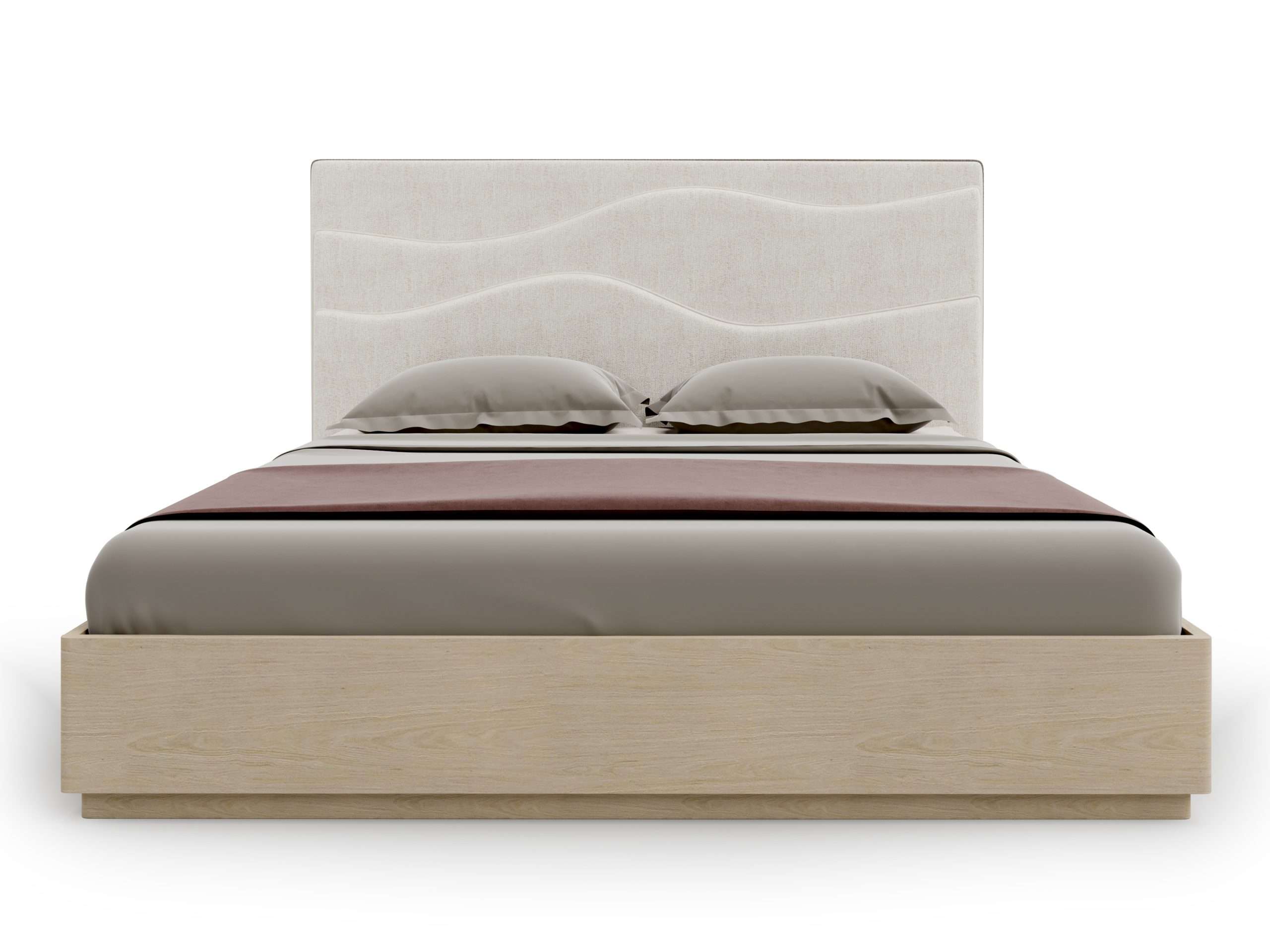 PIATRO Bed