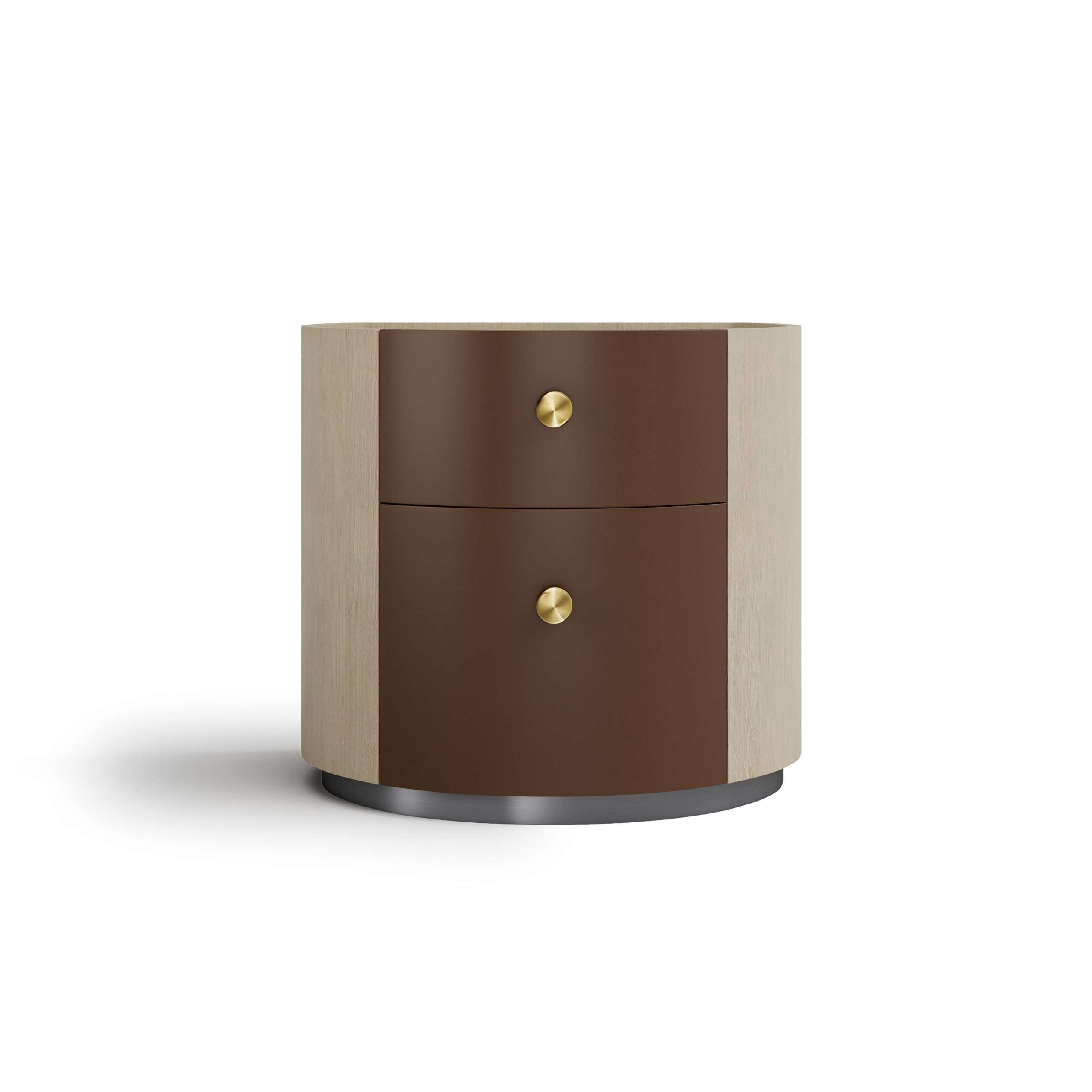 PIATRO Bedside Table