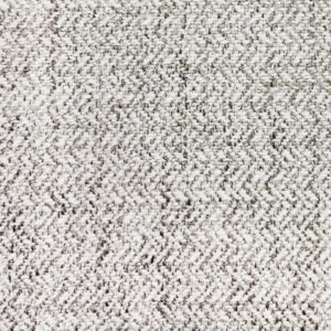 Tapestry Gray MAR-23-18-0629