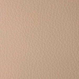 Pastel Sandstone MAR-23-28-2177
