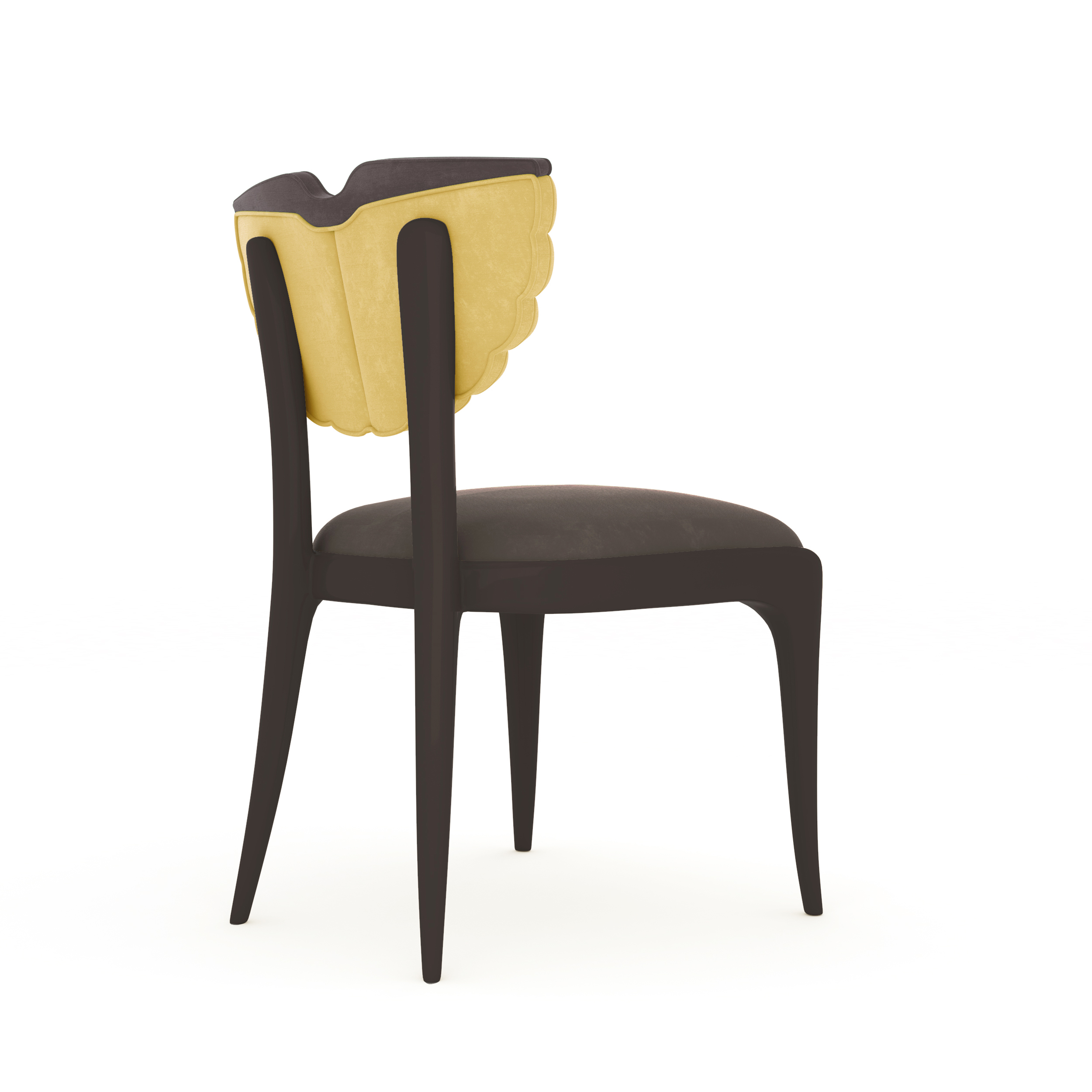 GEMINORUM Dining Chair - Image 13