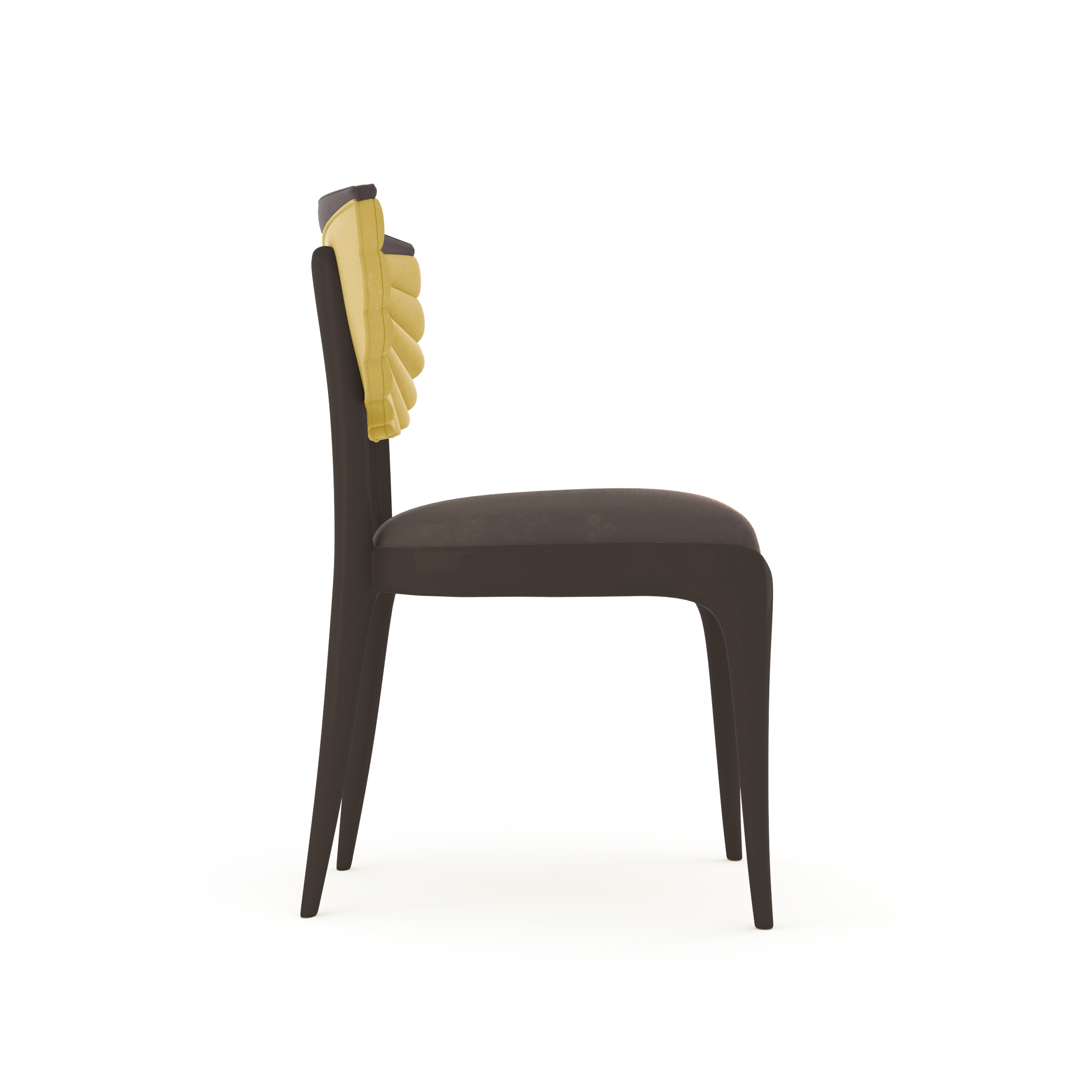 GEMINORUM Dining Chair - Image 14