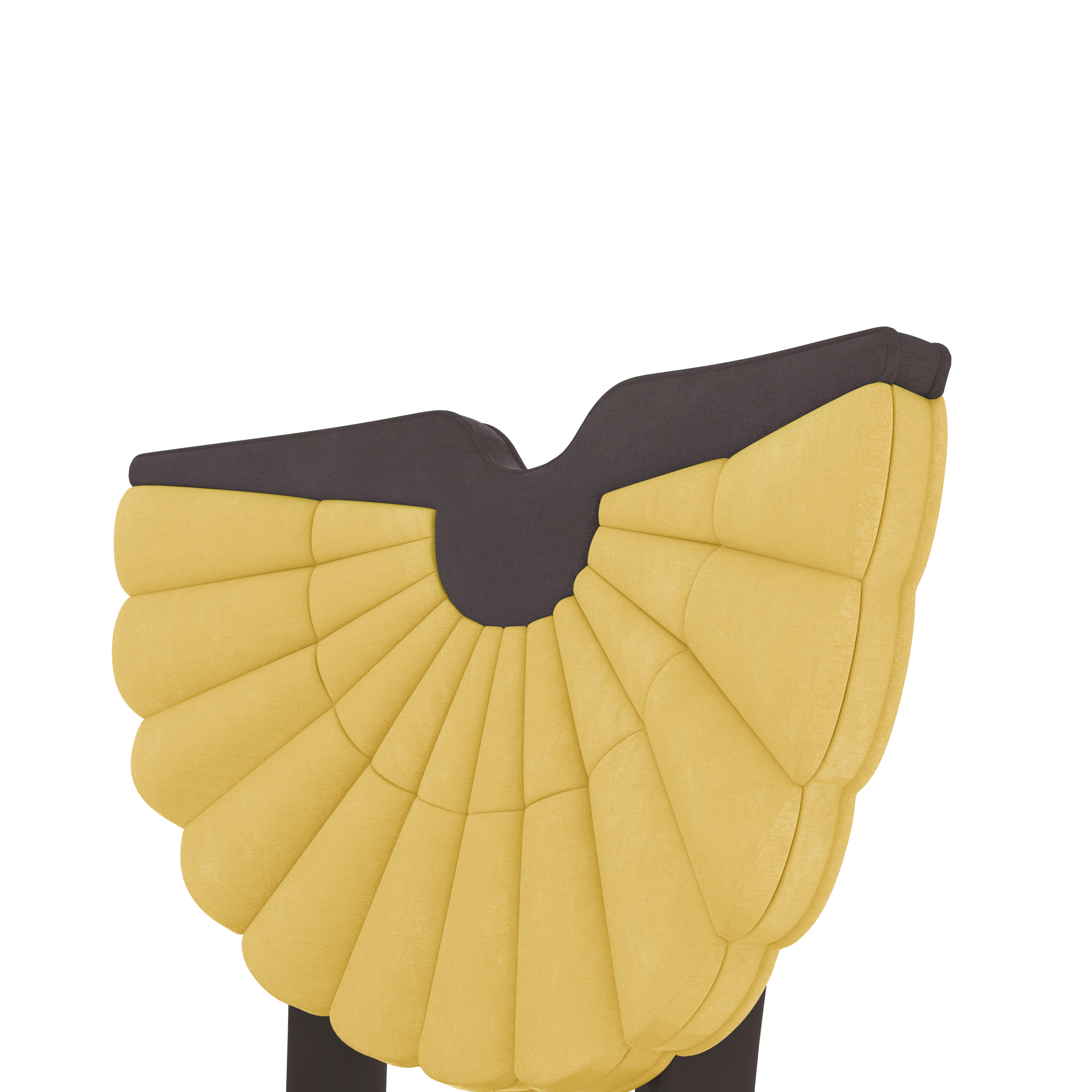 GEMINORUM Dining Chair - Image 15