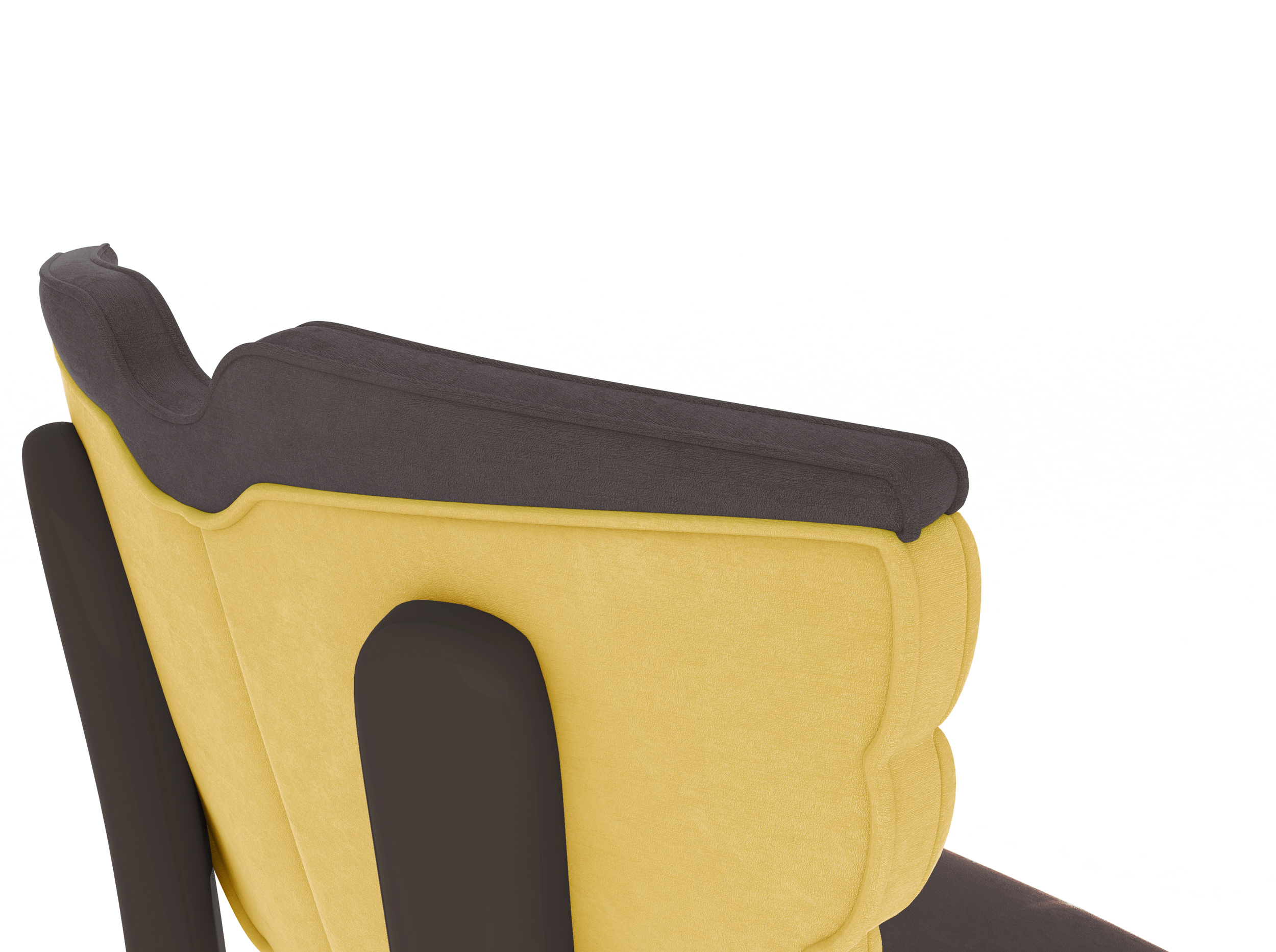 GEMINORUM Dining Chair - Image 16
