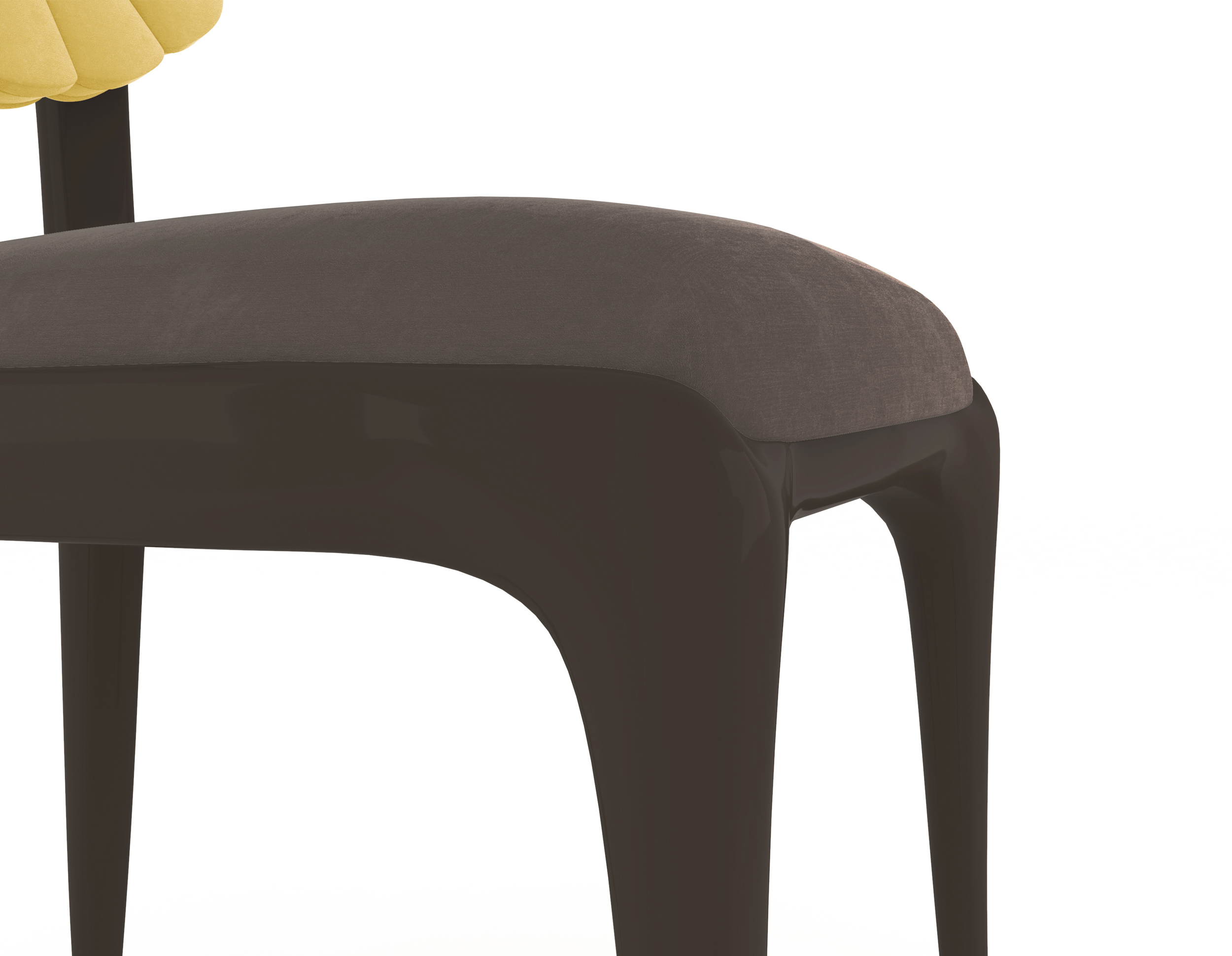 GEMINORUM Dining Chair - Image 18