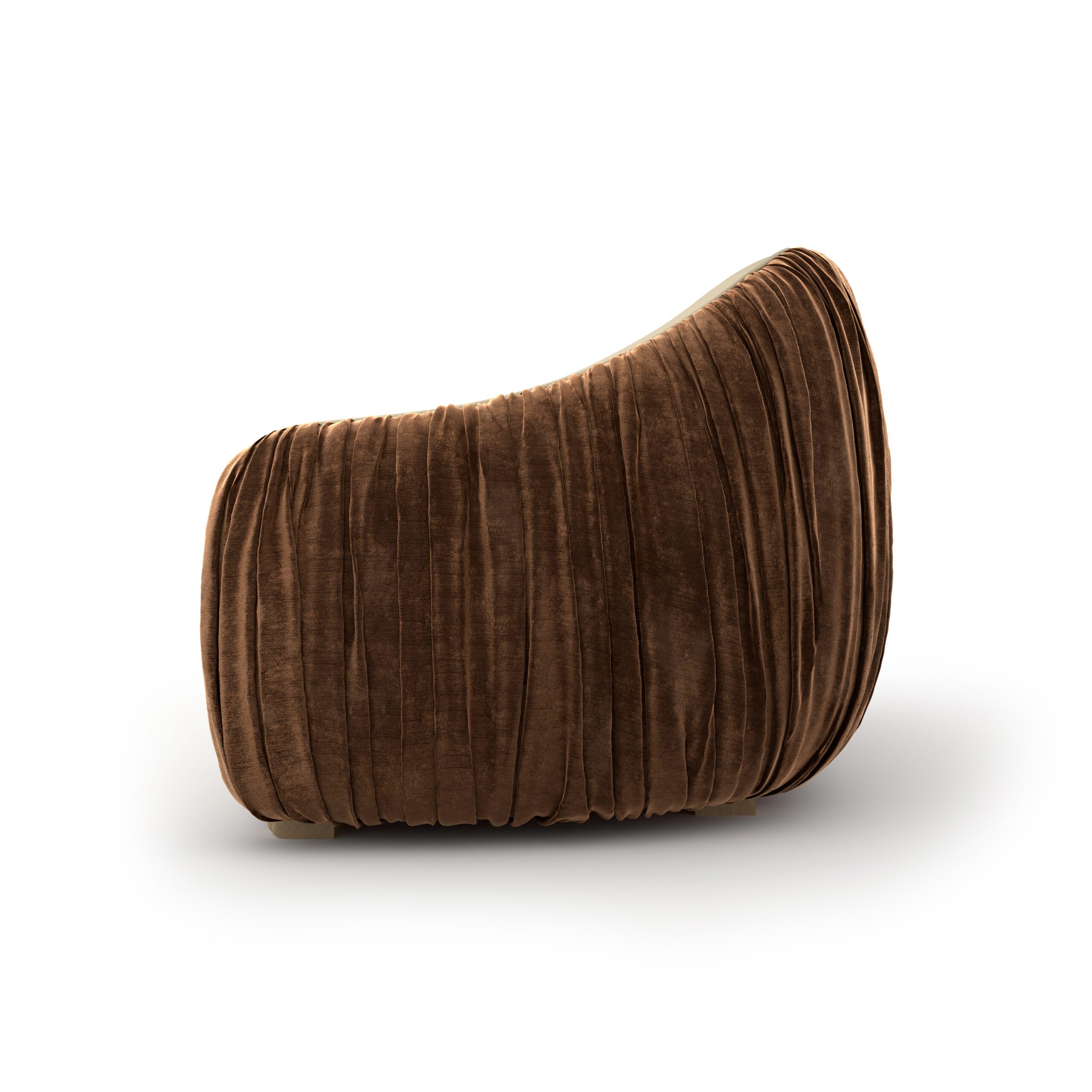 LEONIS 2-Seater Sofa - Image 10