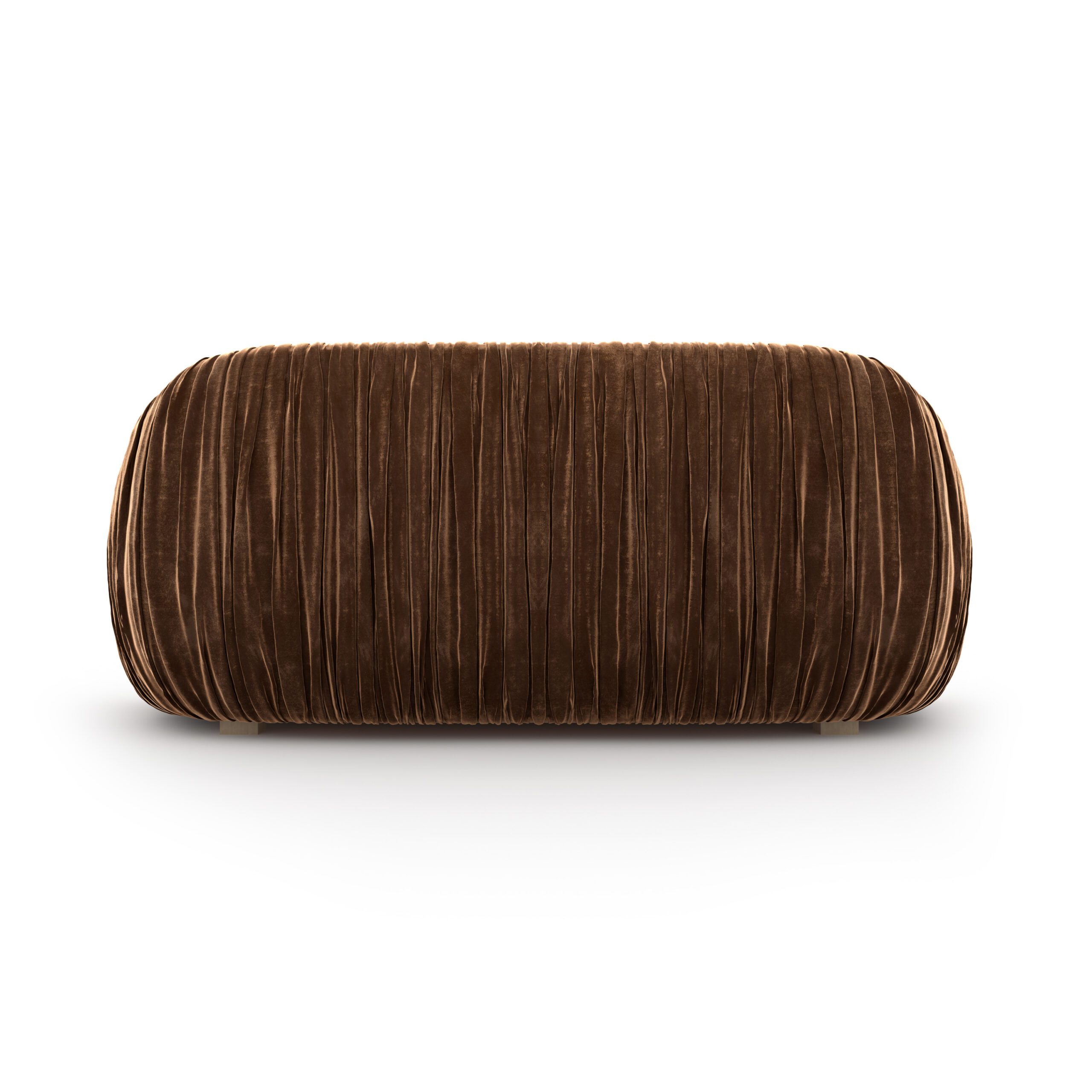 LEONIS 2-Seater Sofa - Image 11