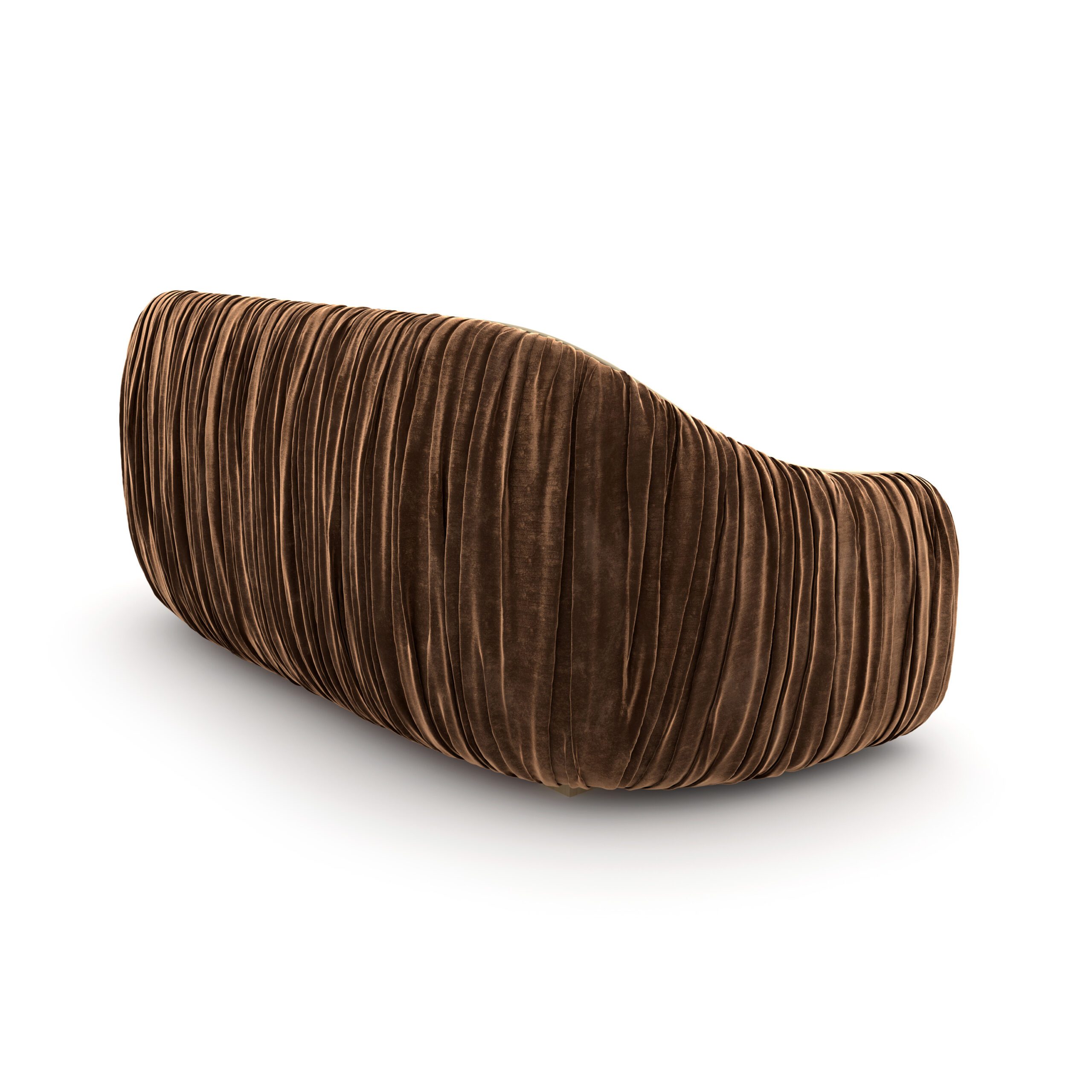 LEONIS 2-Seater Sofa - Image 12