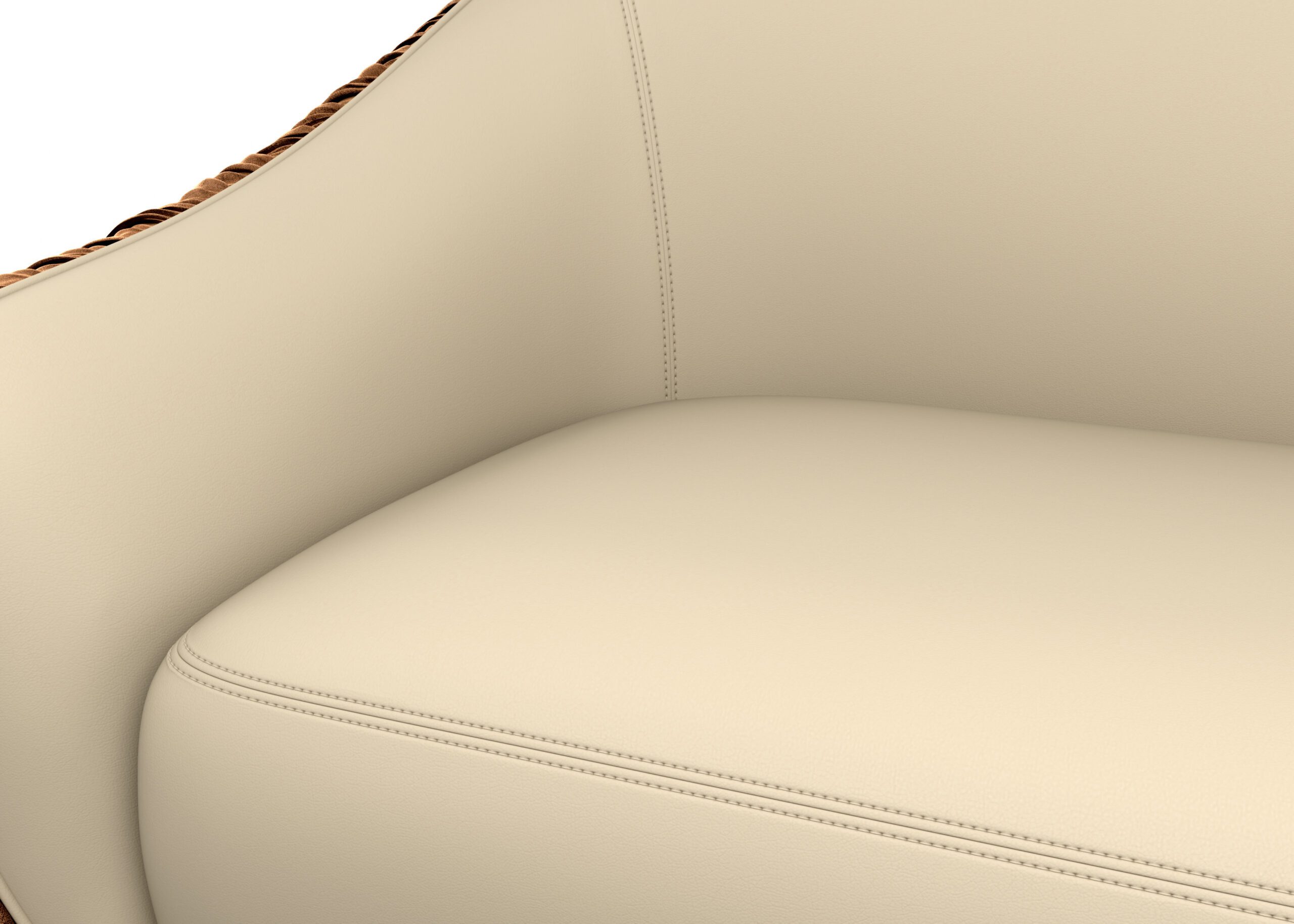 LEONIS 2-Seater Sofa - Image 13