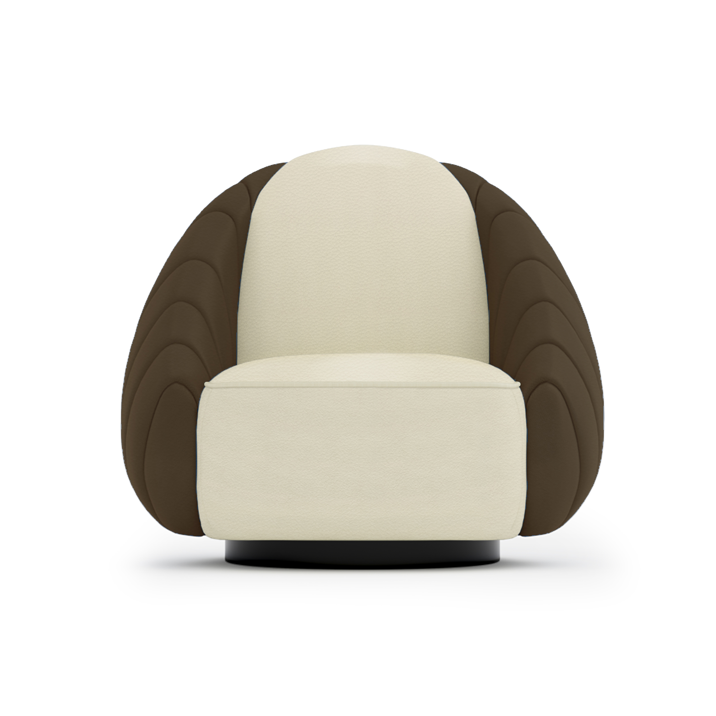 TAURI Armchair - Image 8
