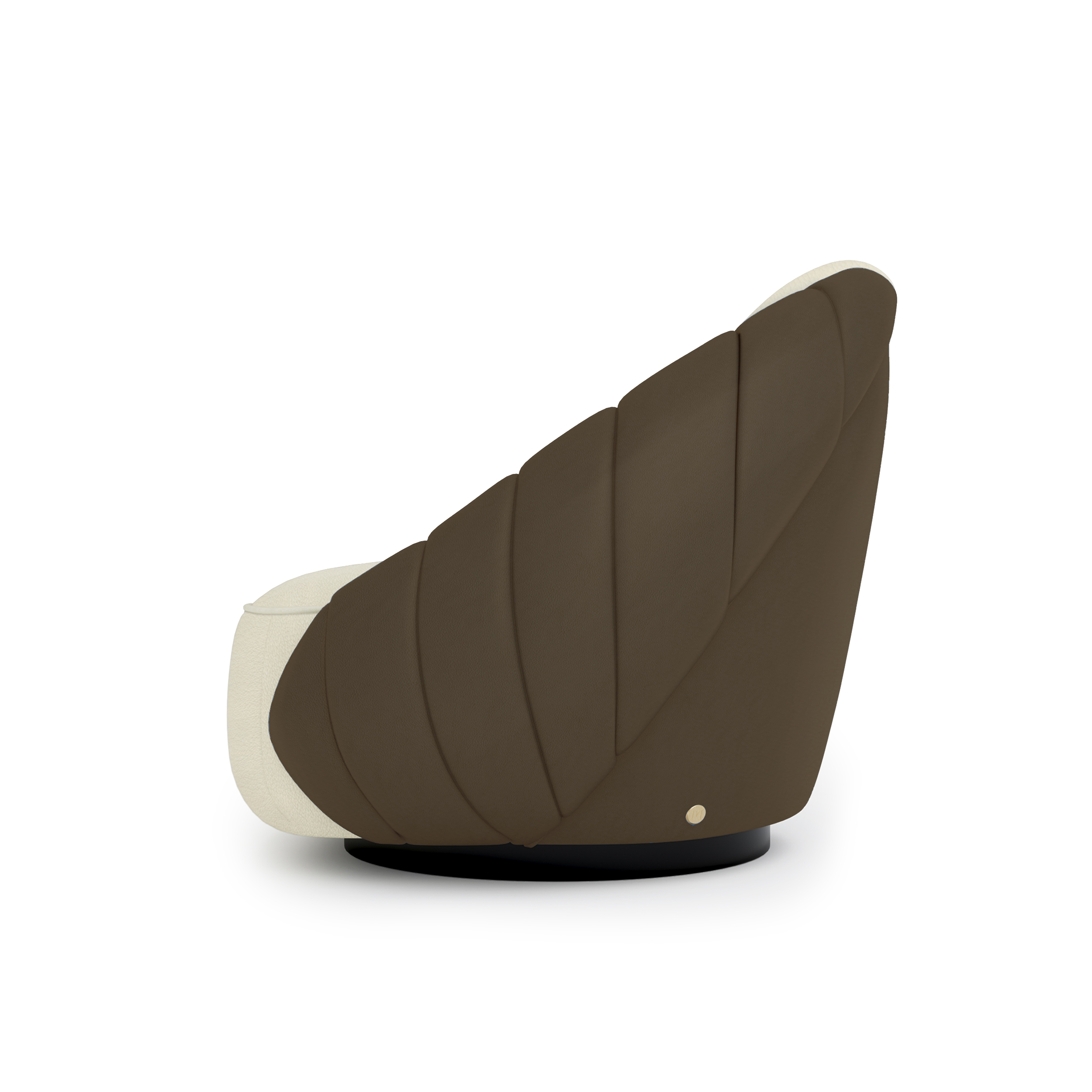 TAURI Armchair - Image 9