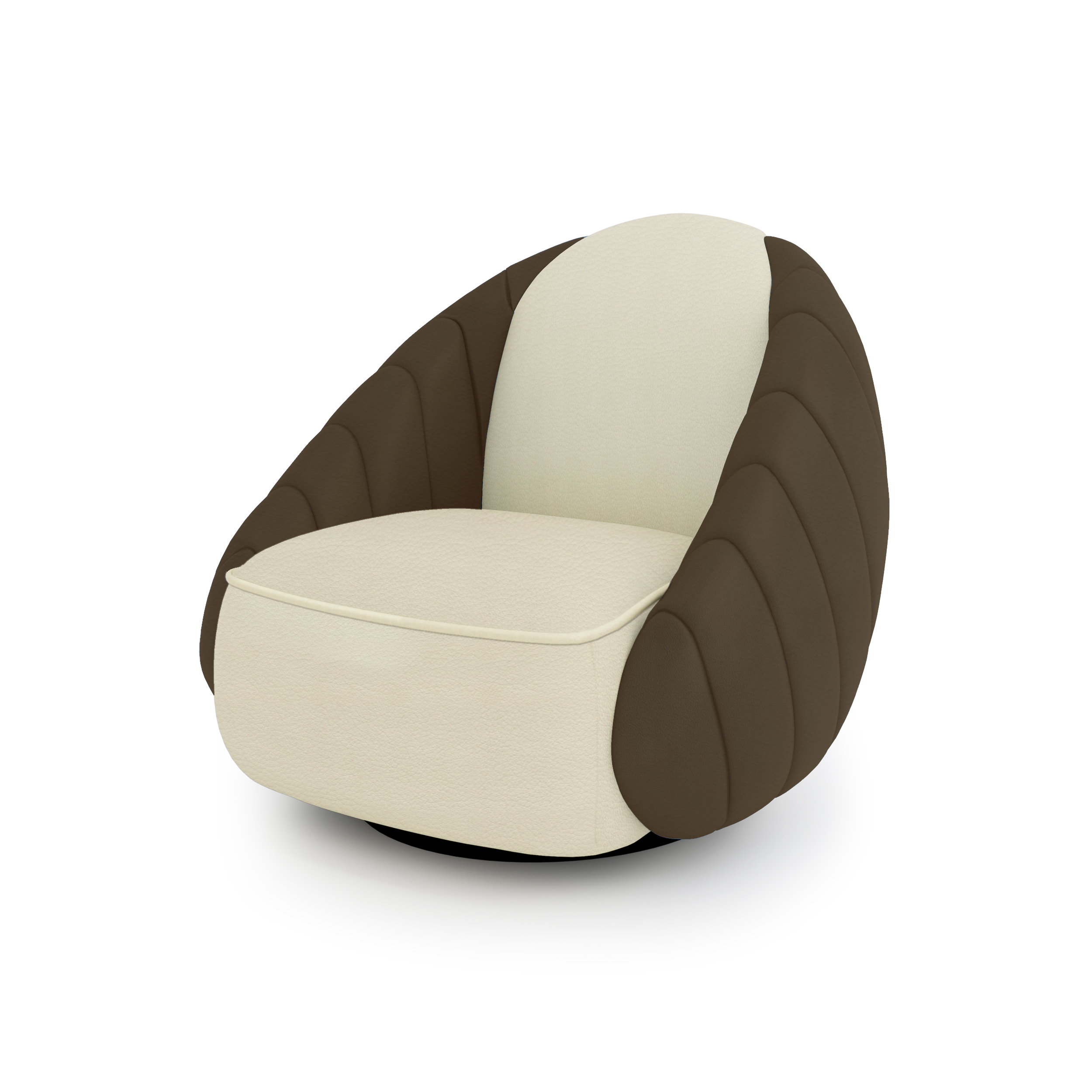 TAURI Armchair - Image 10