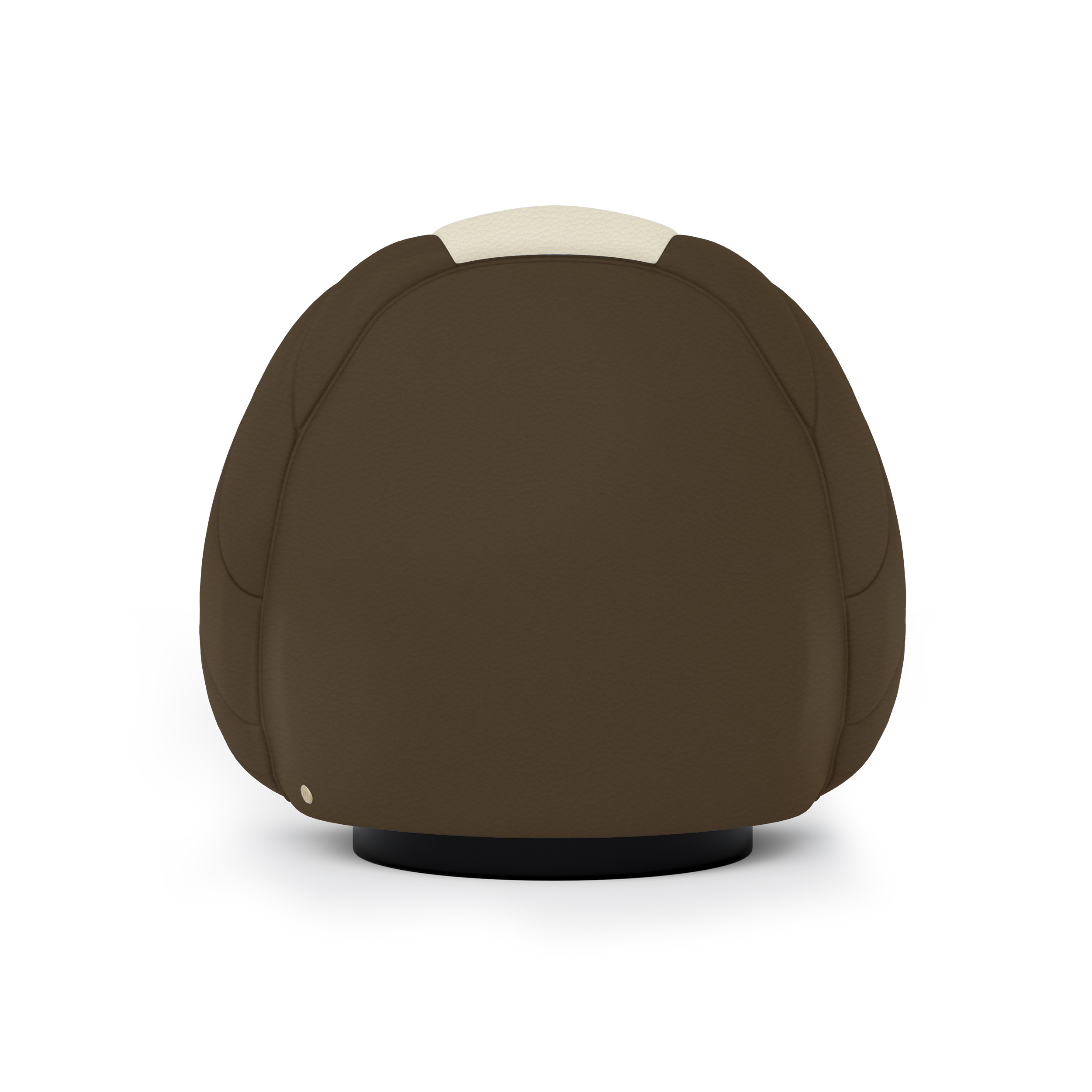 TAURI Armchair - Image 11