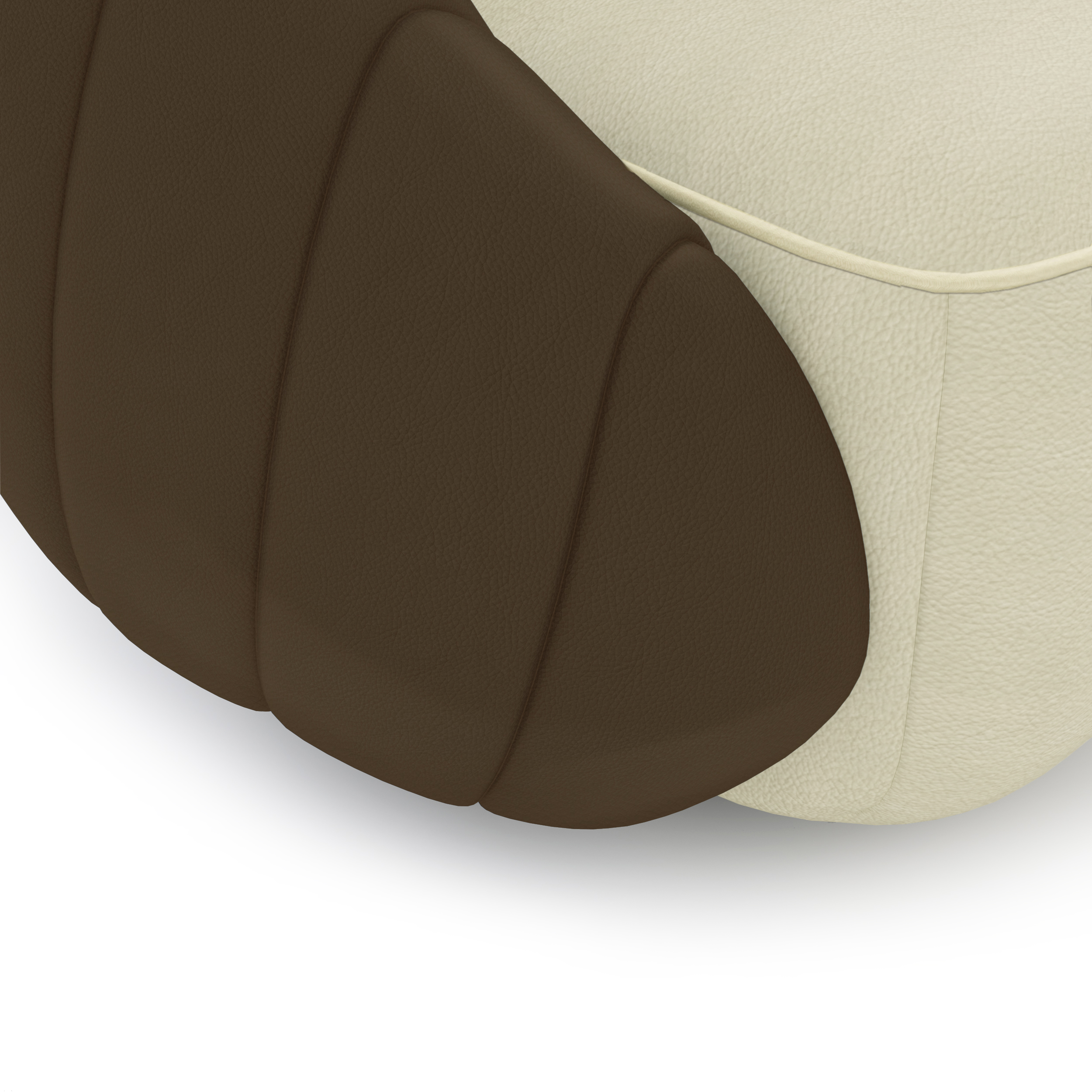 TAURI Armchair - Image 12