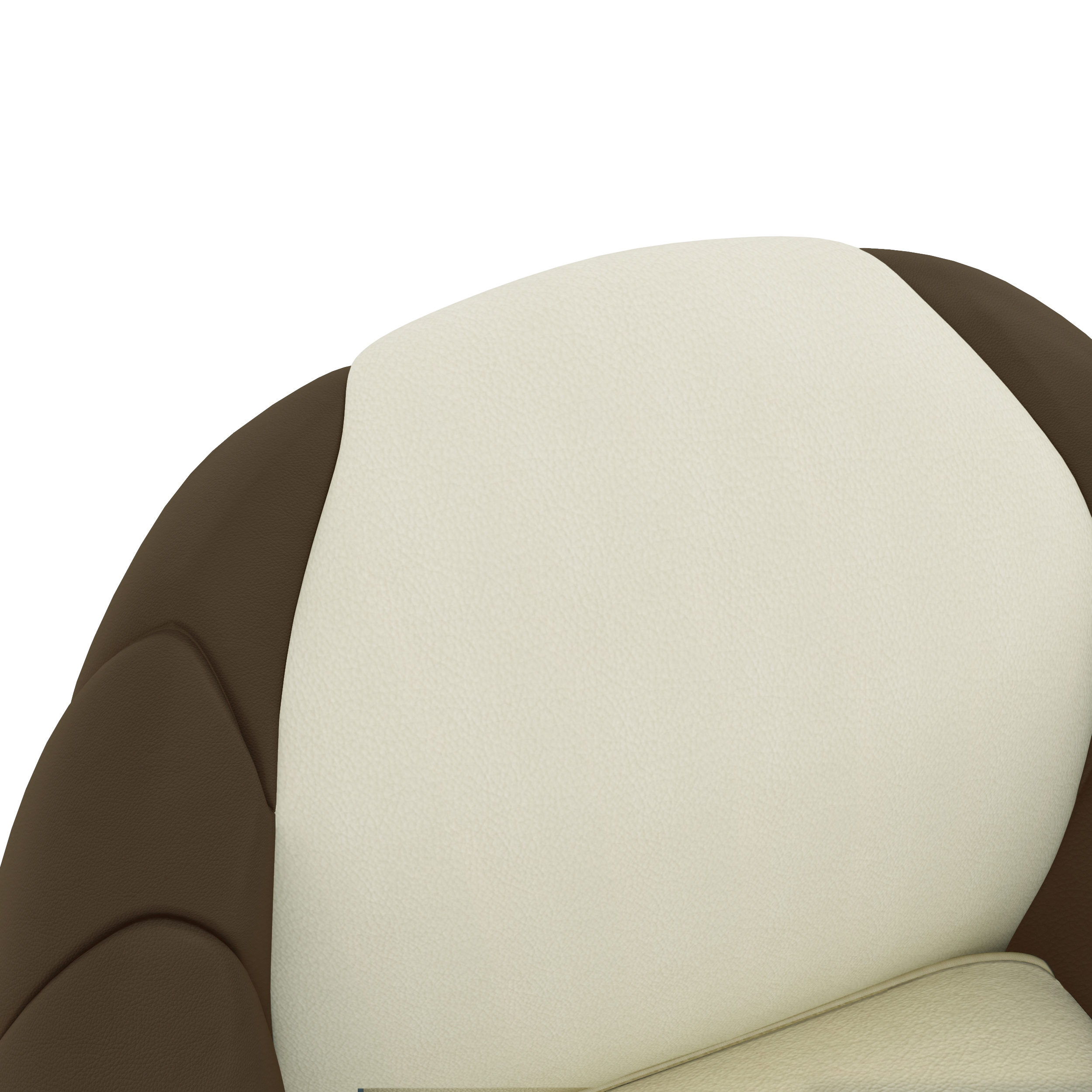 TAURI Armchair - Image 13