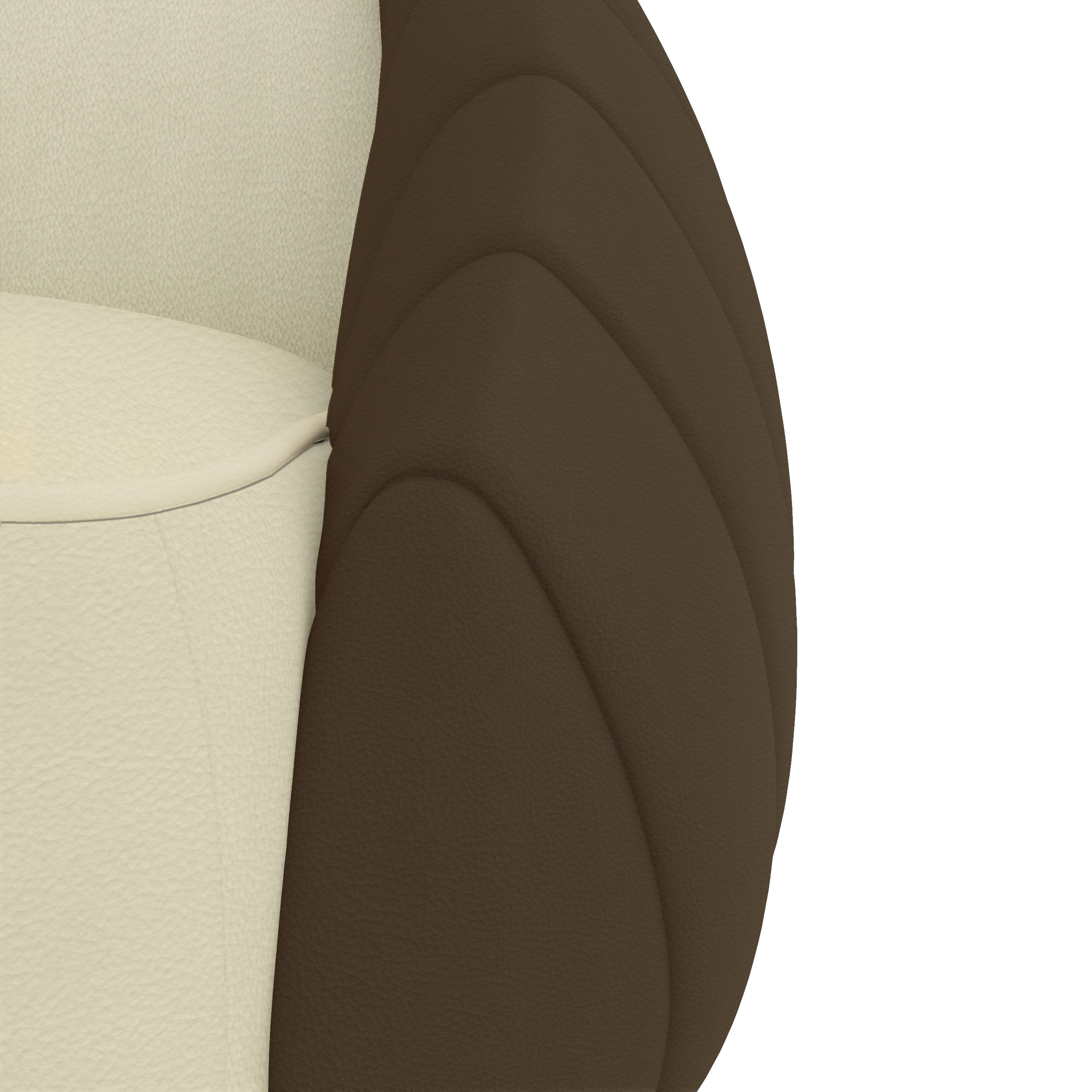 TAURI Armchair - Image 14