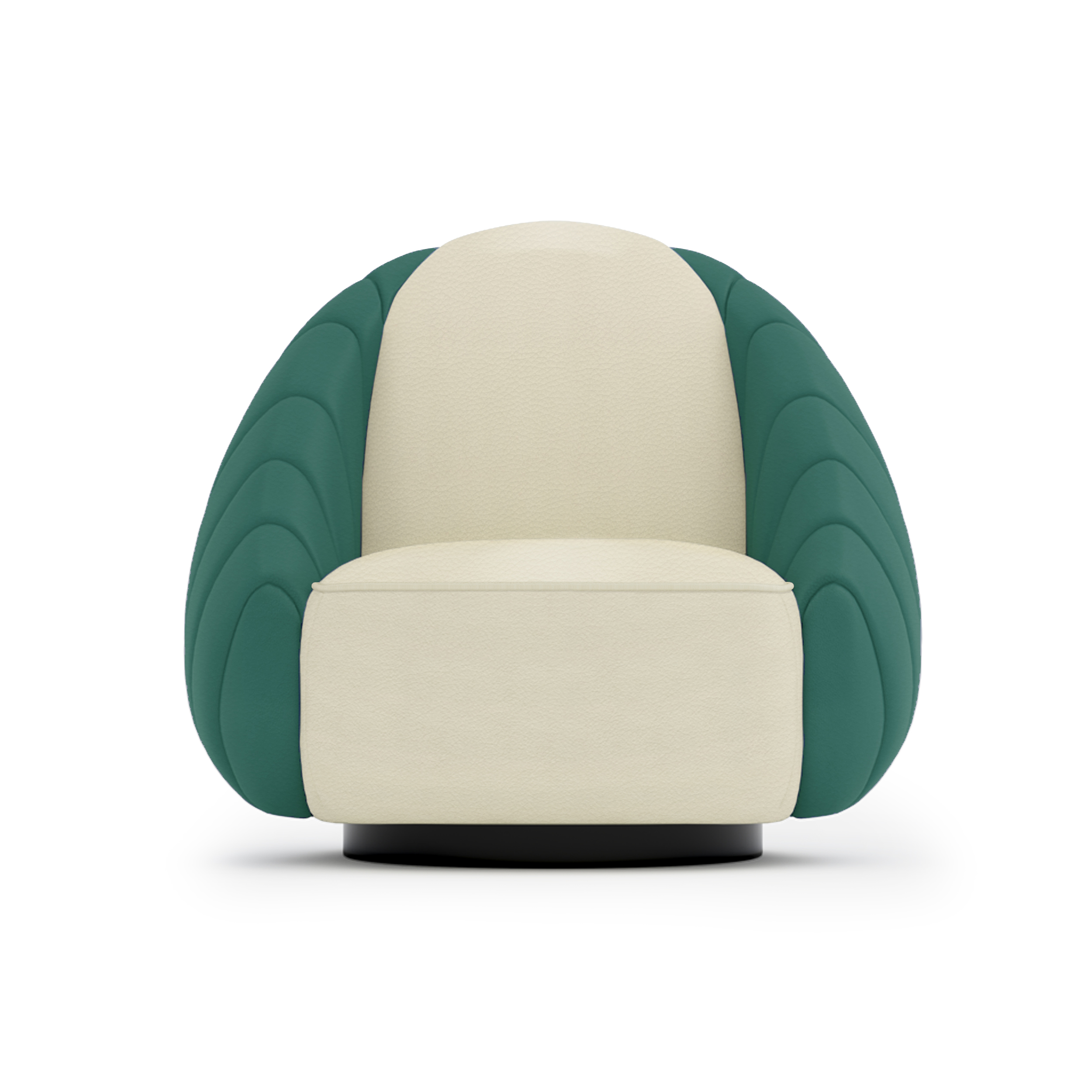 TAURI Armchair - Image 15