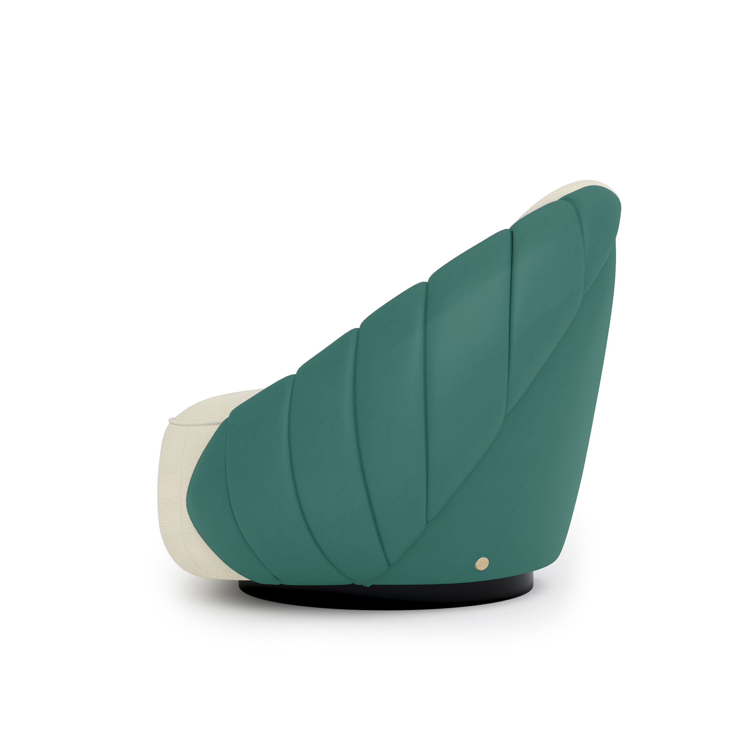 TAURI Armchair - Image 16
