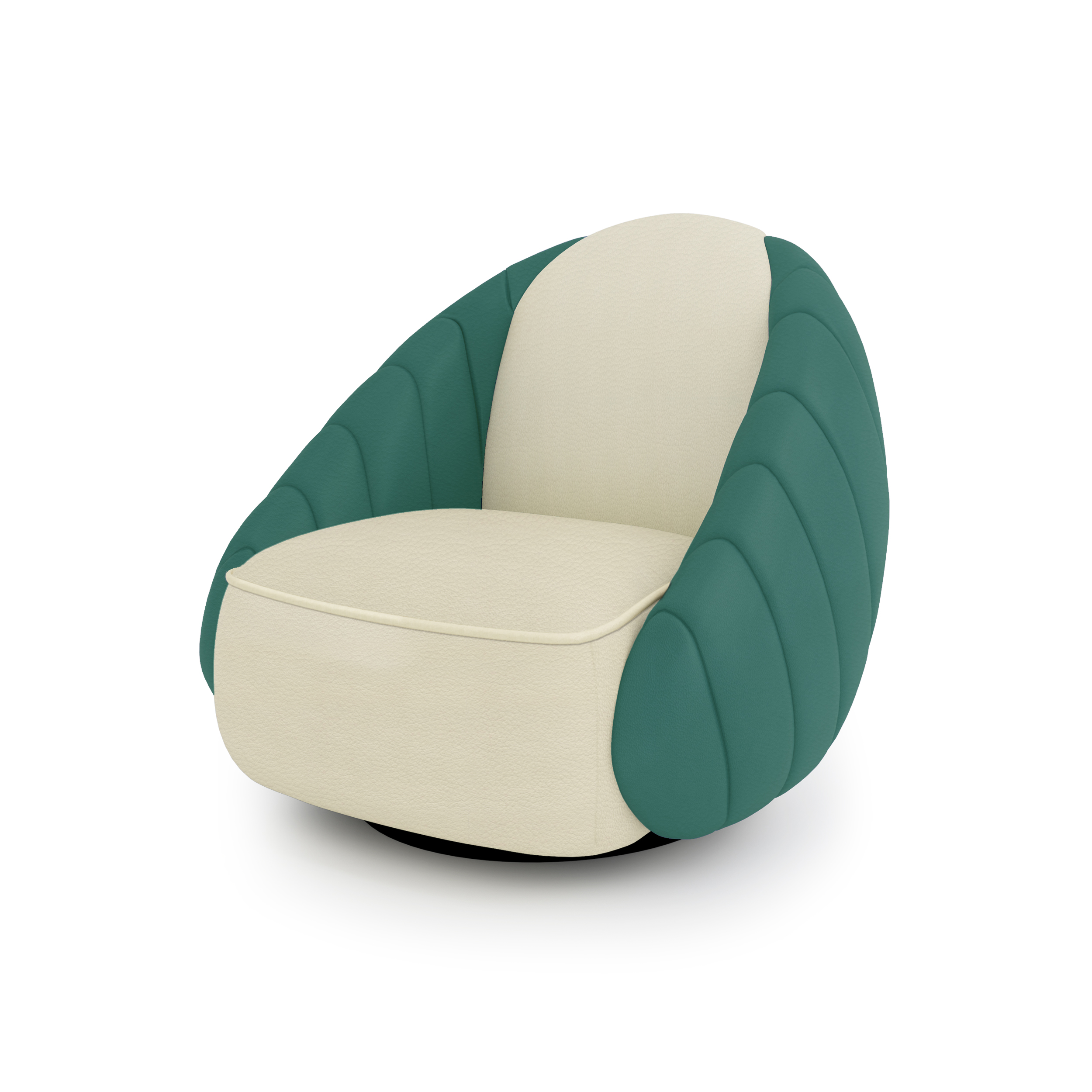 TAURI Armchair - Image 17
