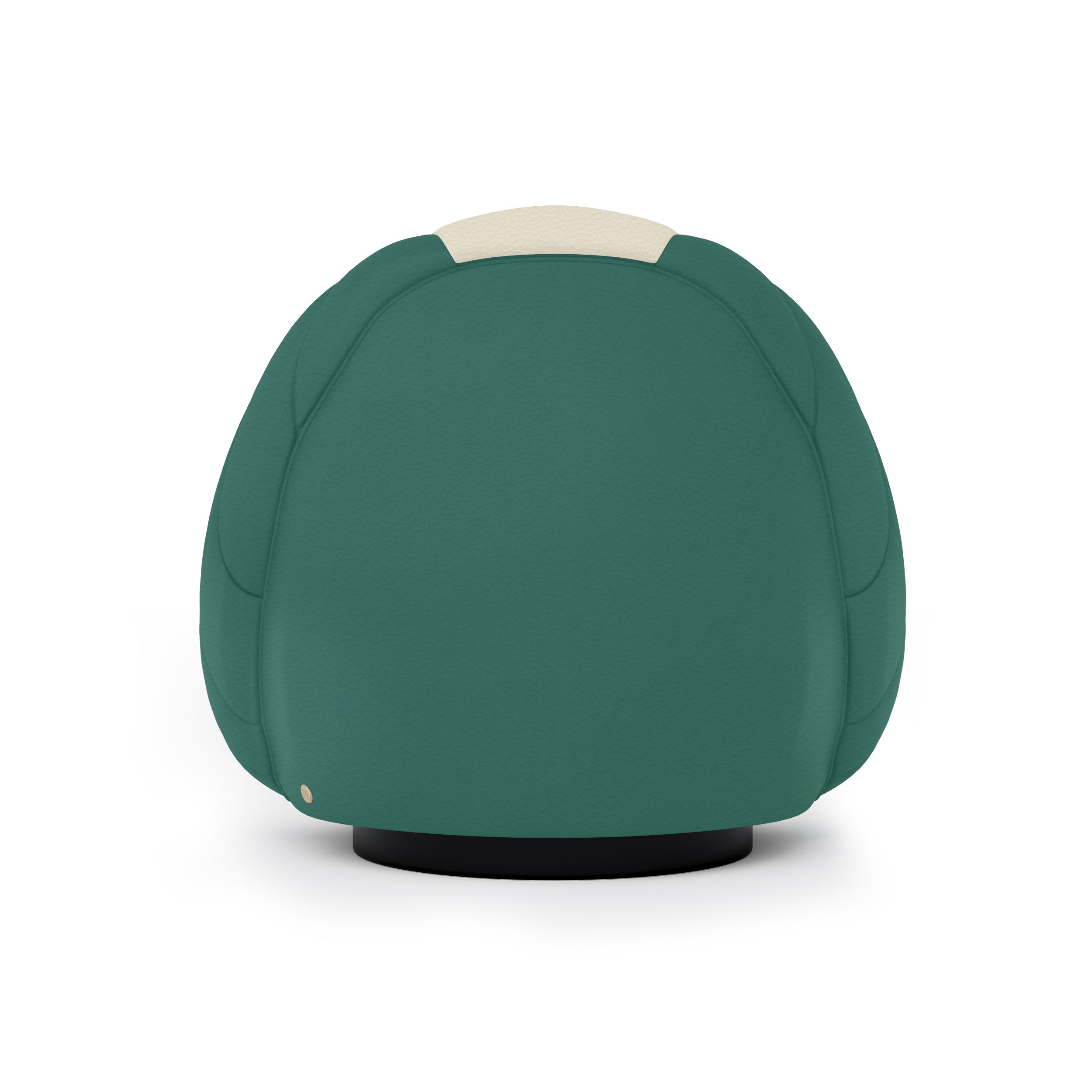 TAURI Armchair - Image 18