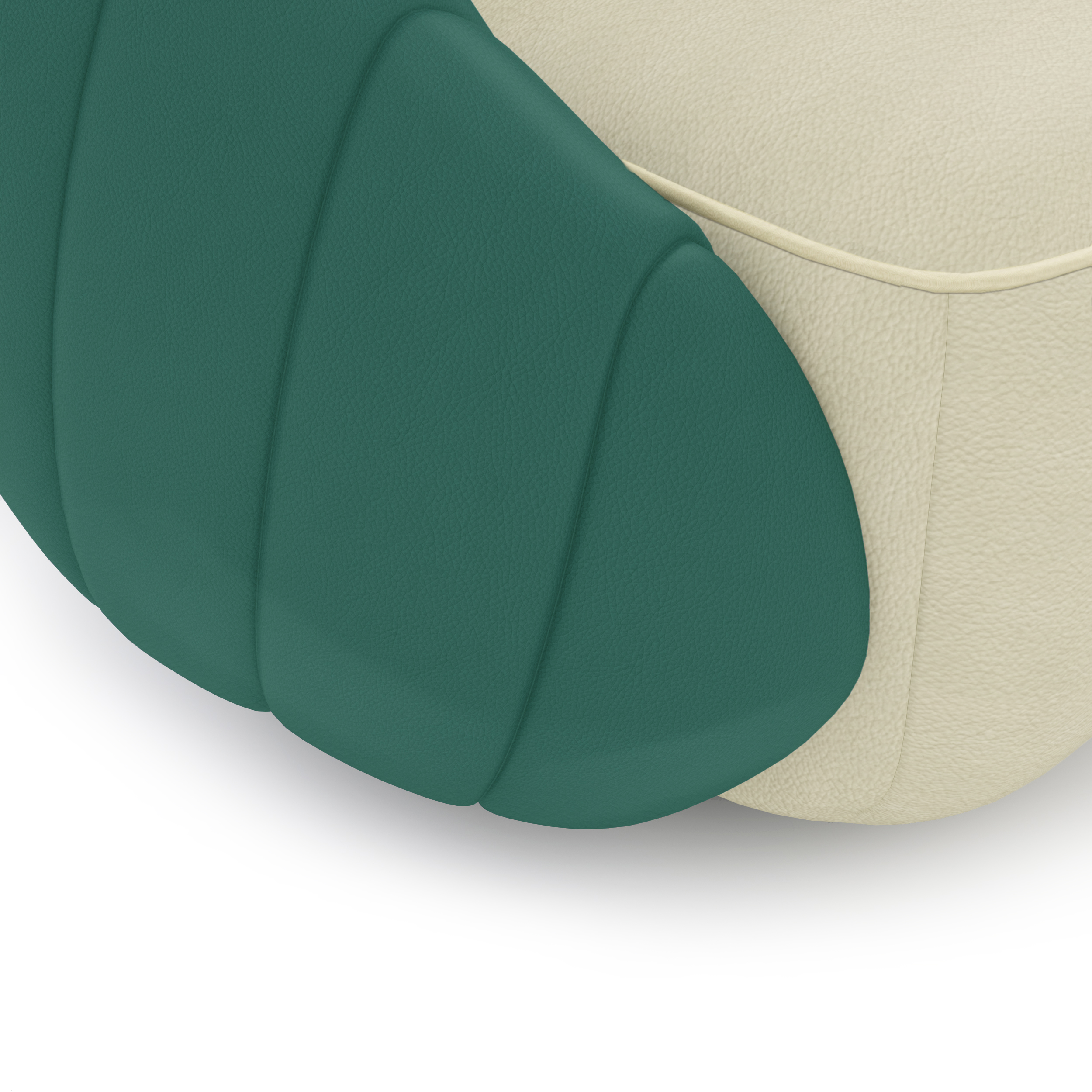 TAURI Armchair - Image 19