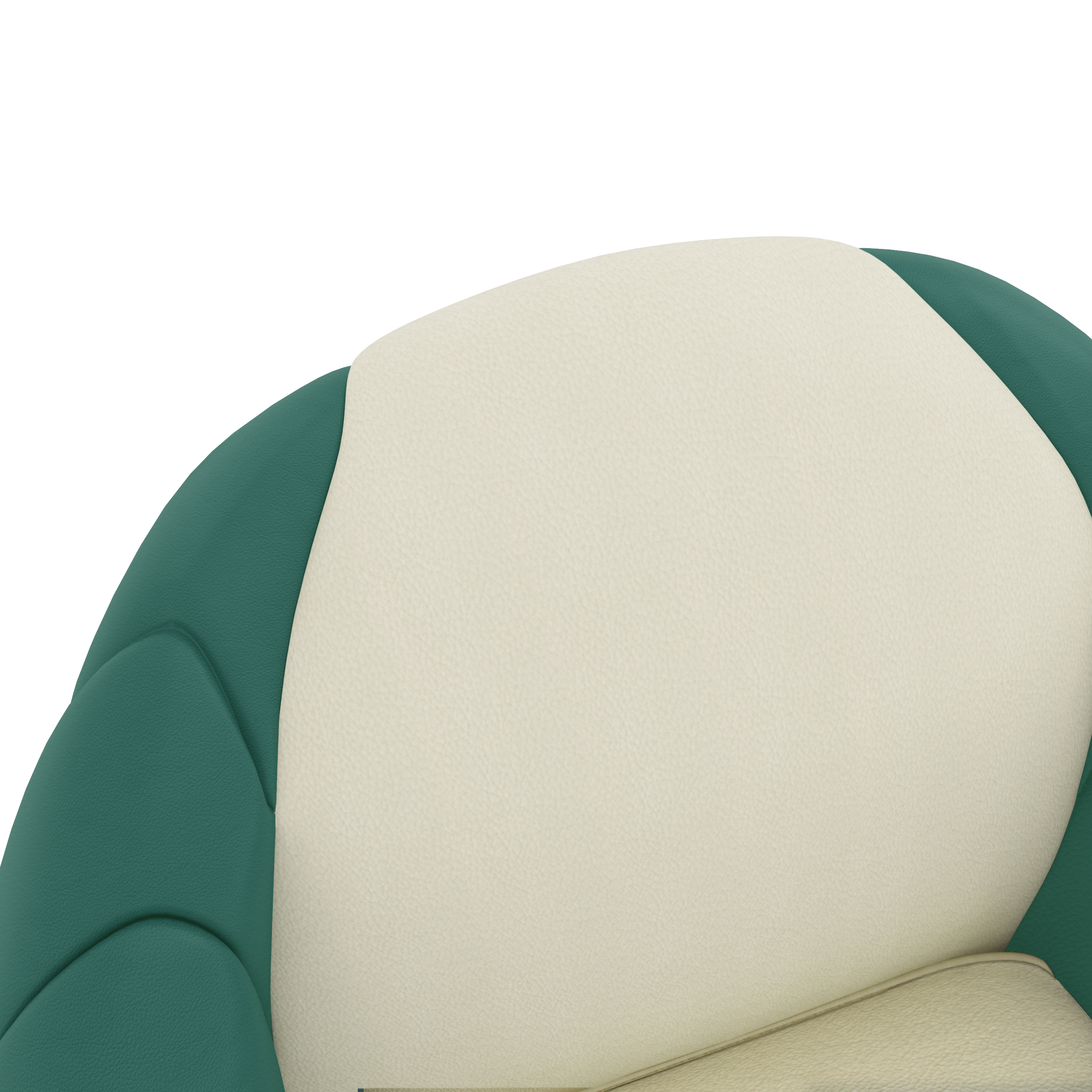 TAURI Armchair - Image 20