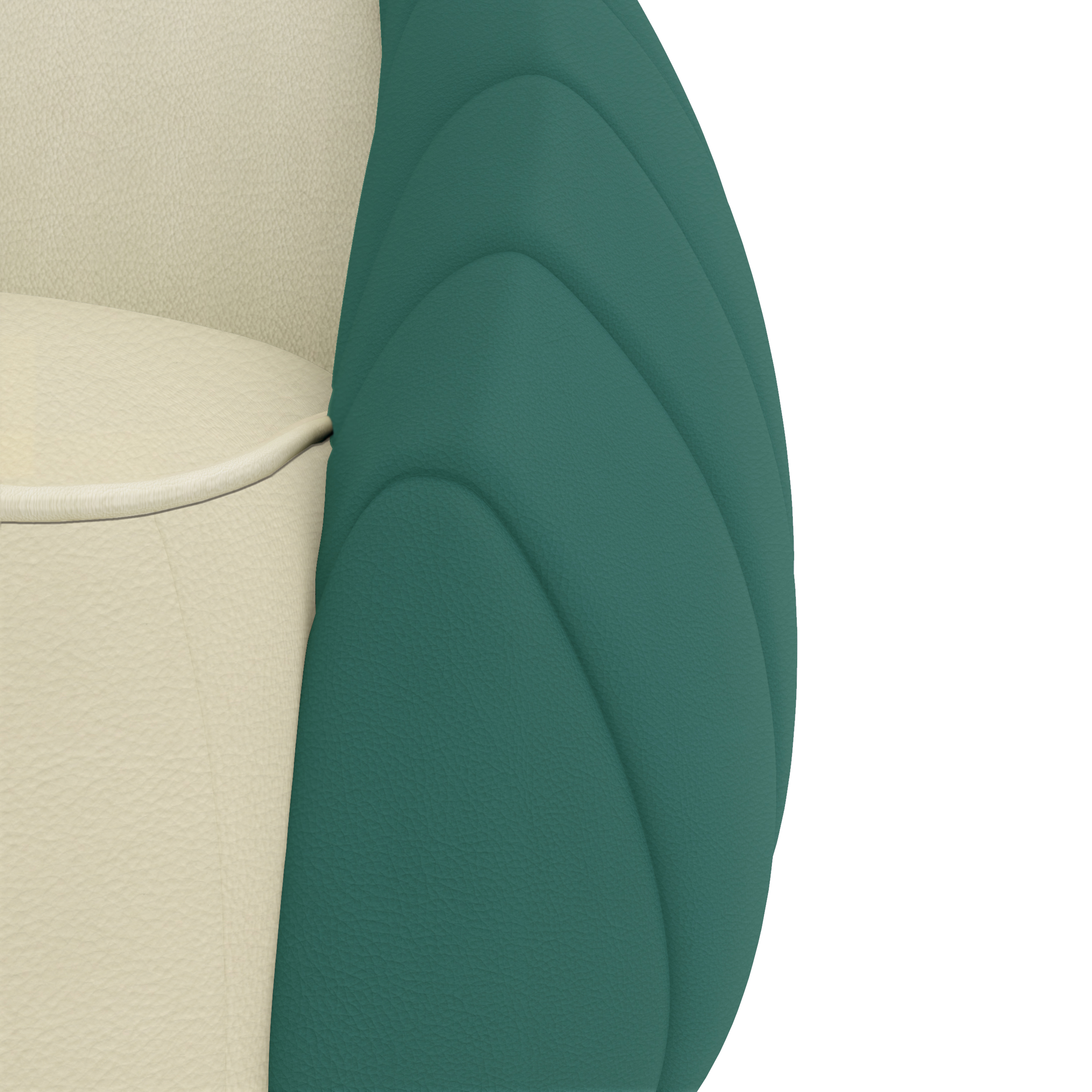 TAURI Armchair - Image 21