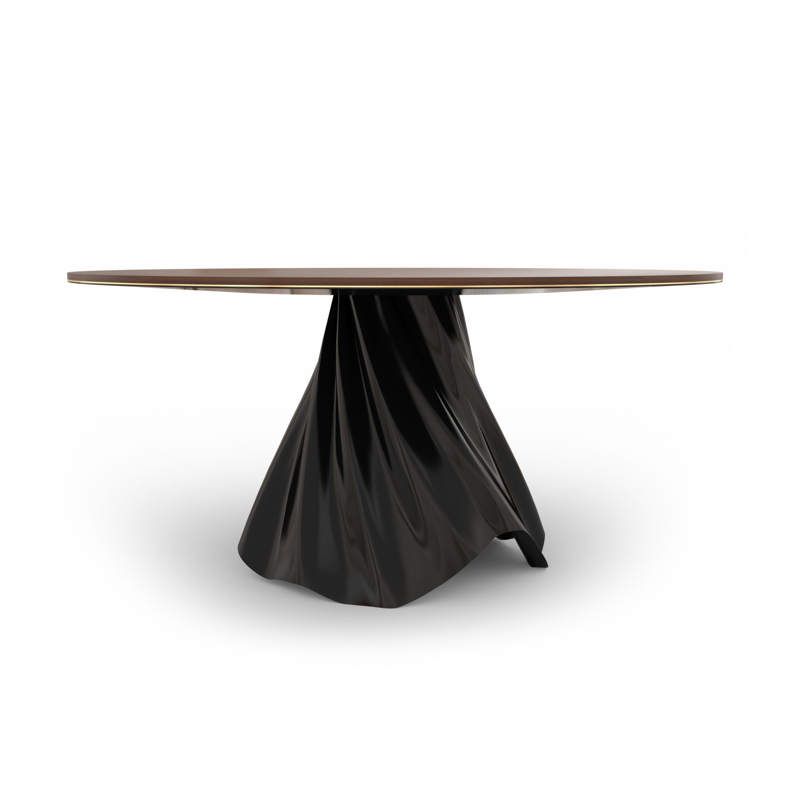 VIRGINIS Dining Table - Image 8