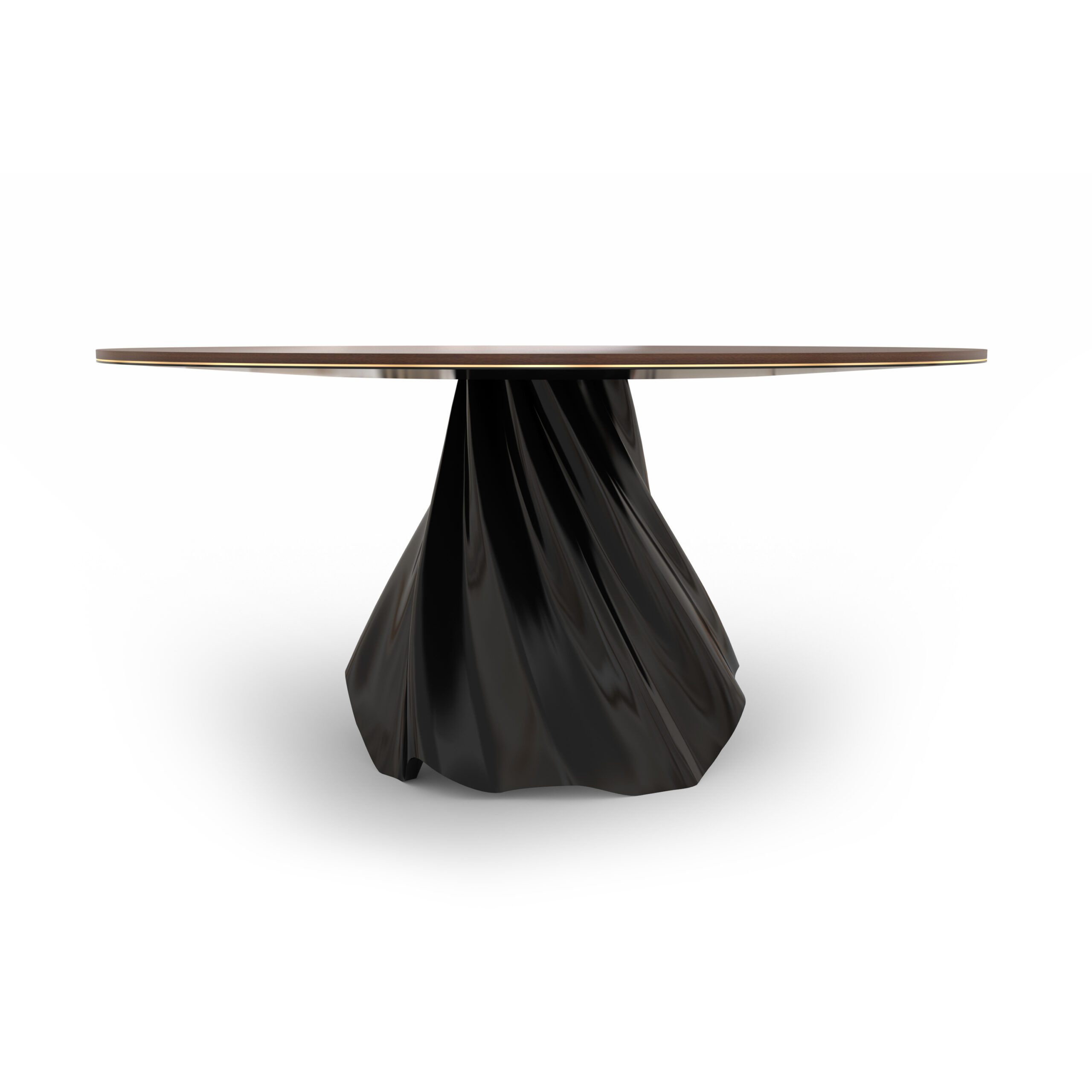 VIRGINIS Dining Table - Image 9