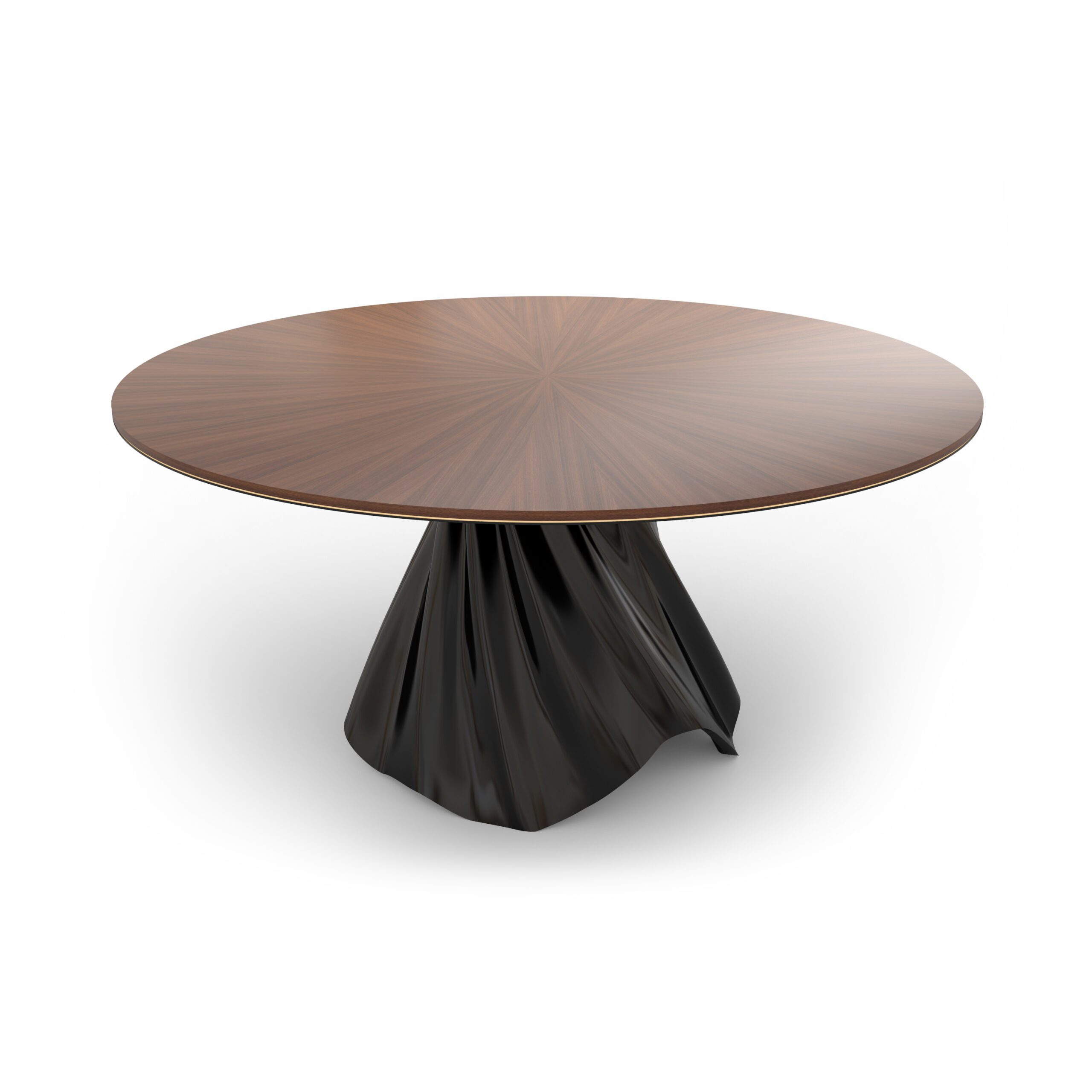 VIRGINIS Dining Table - Image 10