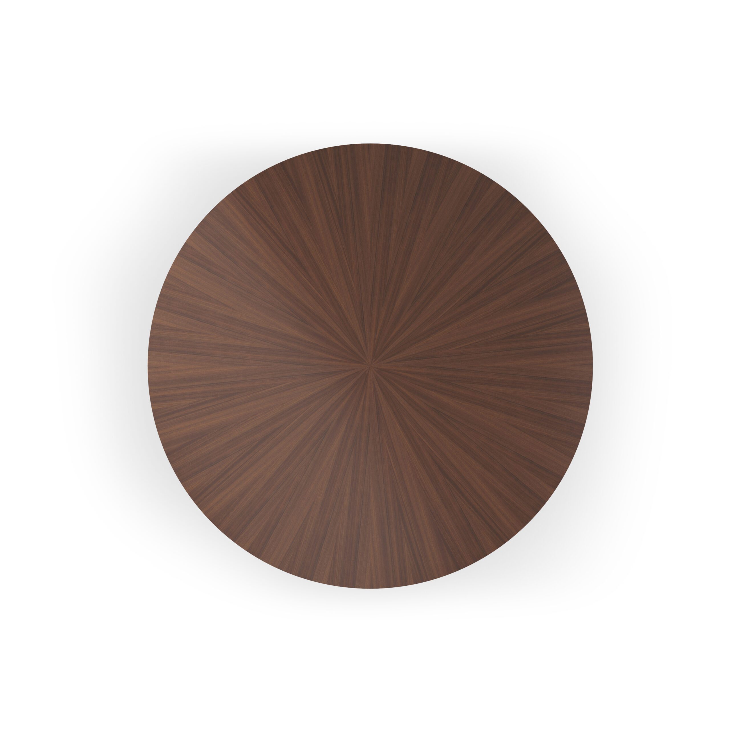 VIRGINIS Dining Table - Image 11
