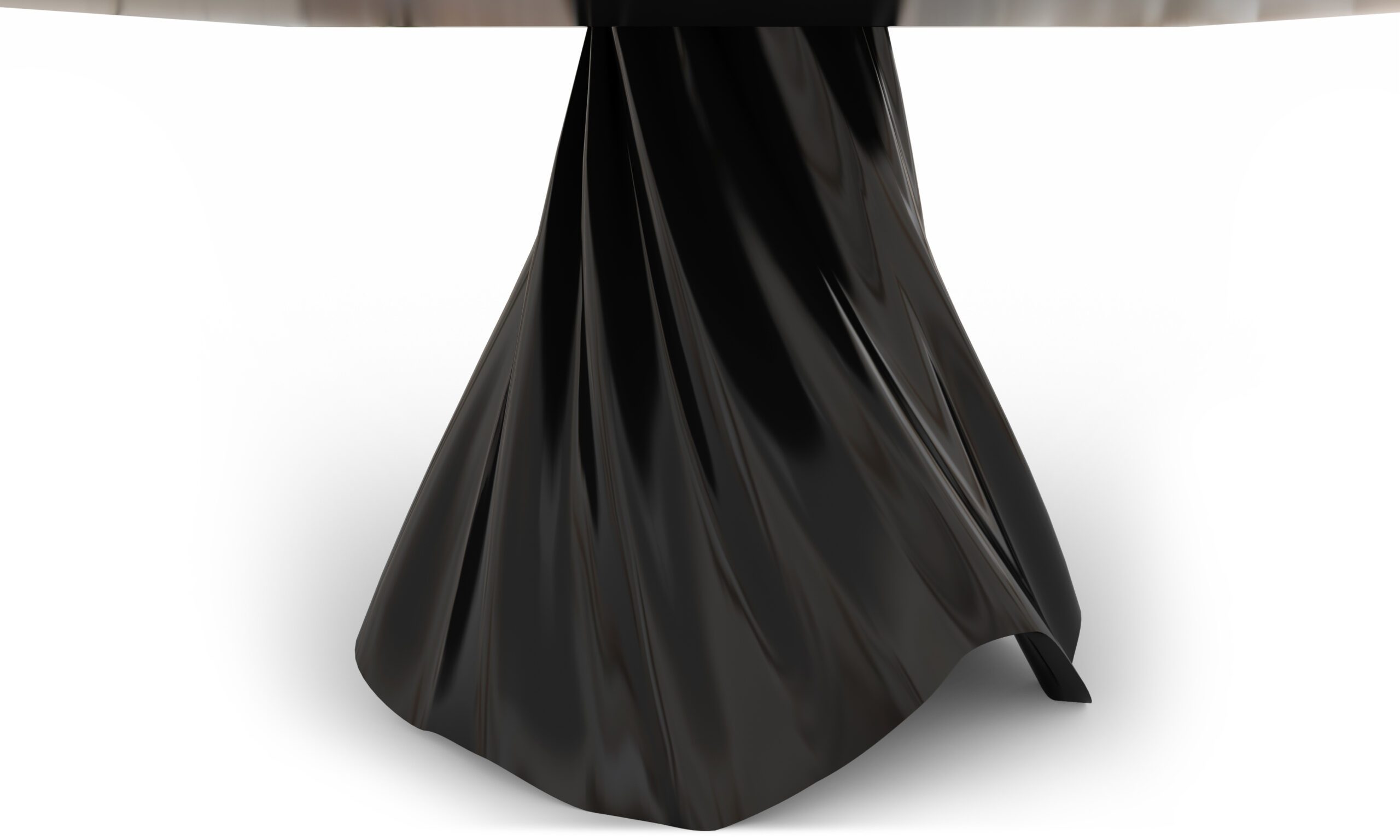 VIRGINIS Dining Table - Image 12