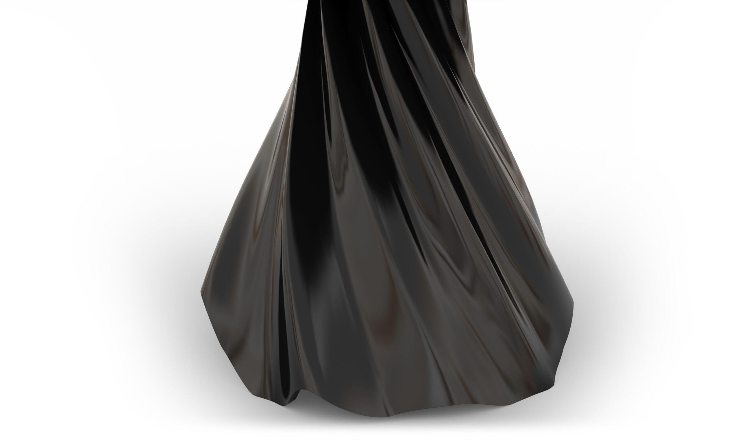 VIRGINIS Dining Table - Image 13