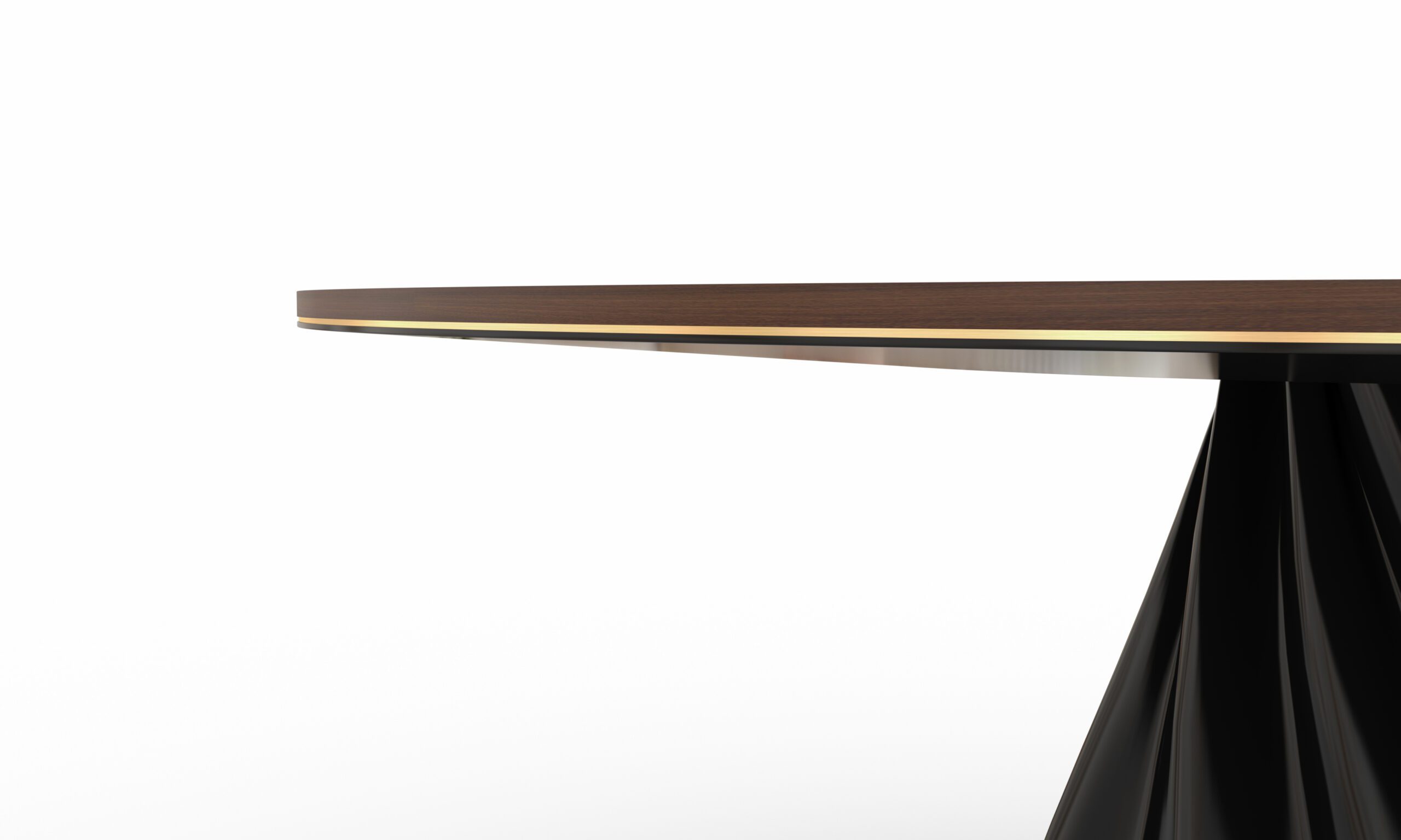 VIRGINIS Dining Table - Image 14