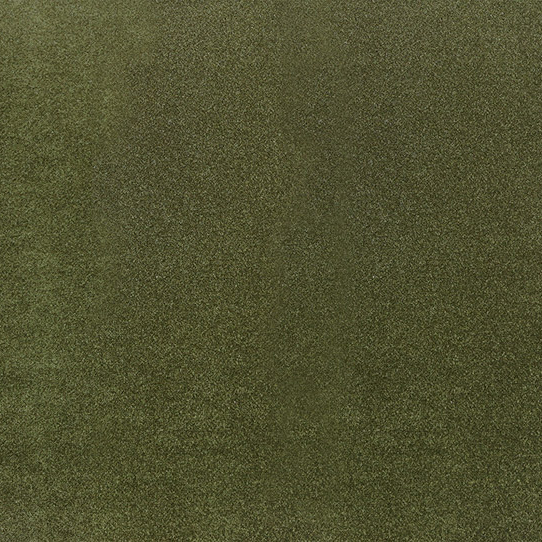 NORDBY Swivel Armchair - Image 5