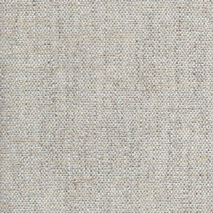 Golden Beige Fabric