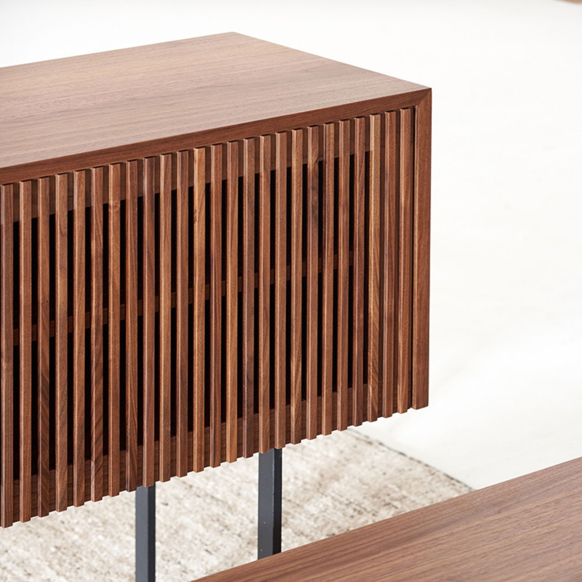 FLEN Console Marano Furniture Redefine Your Mindscape