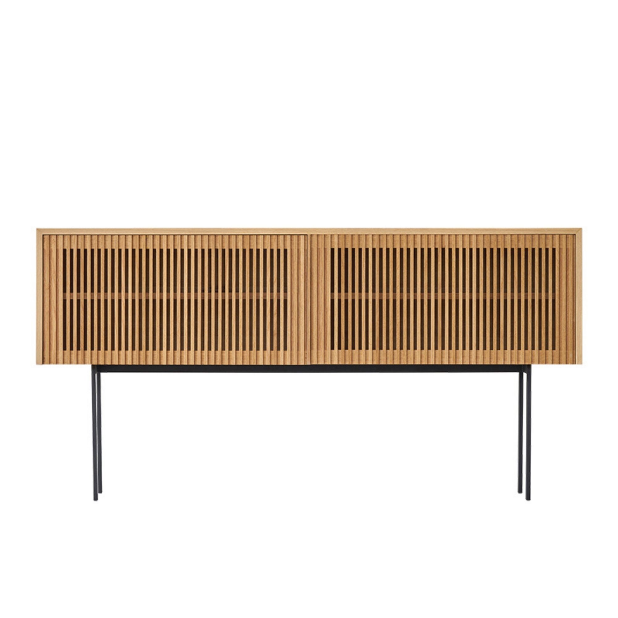 FLEN Console Marano Furniture Redefine Your Mindscape